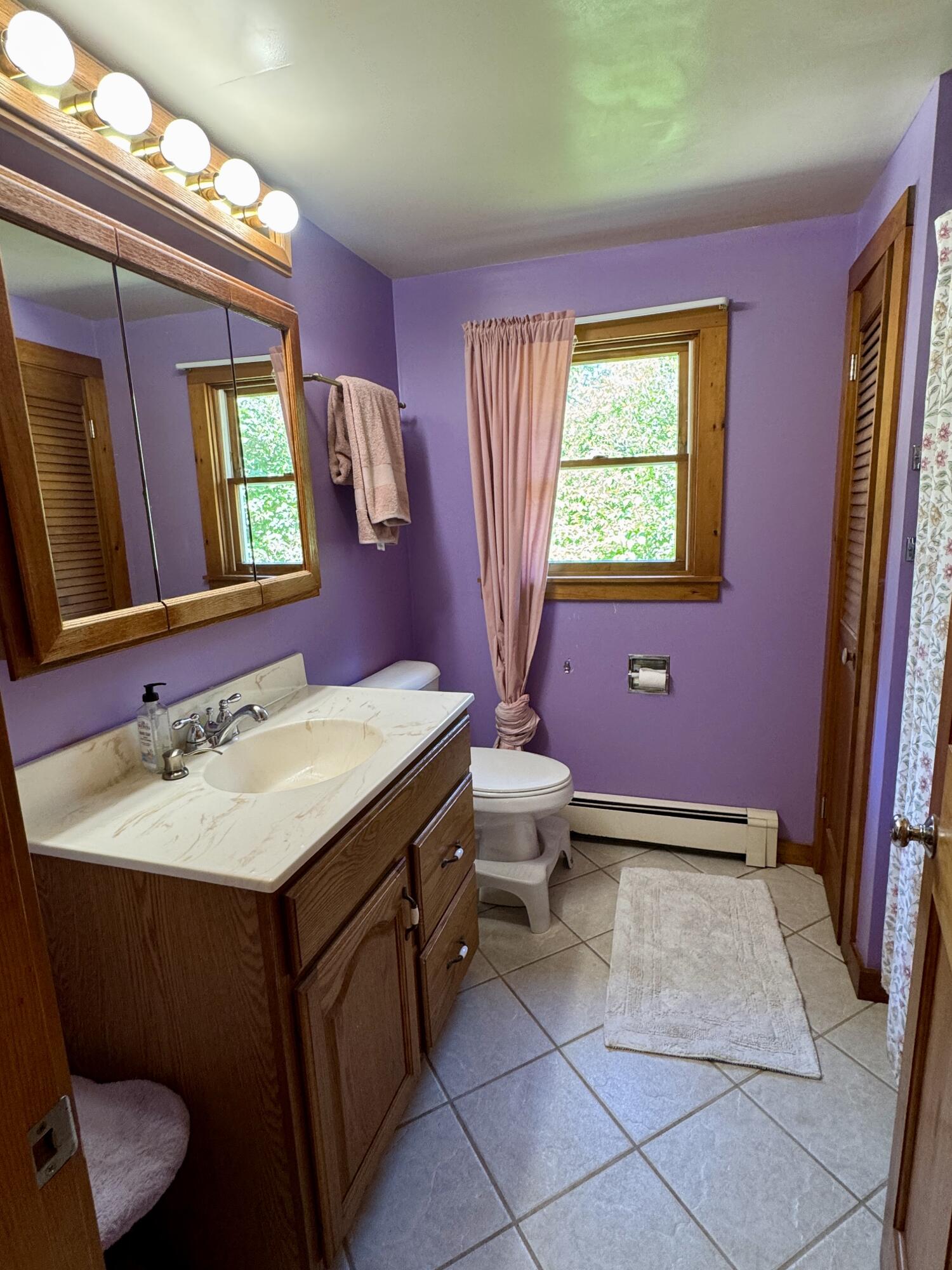 804 Main Road Property Photo 29
