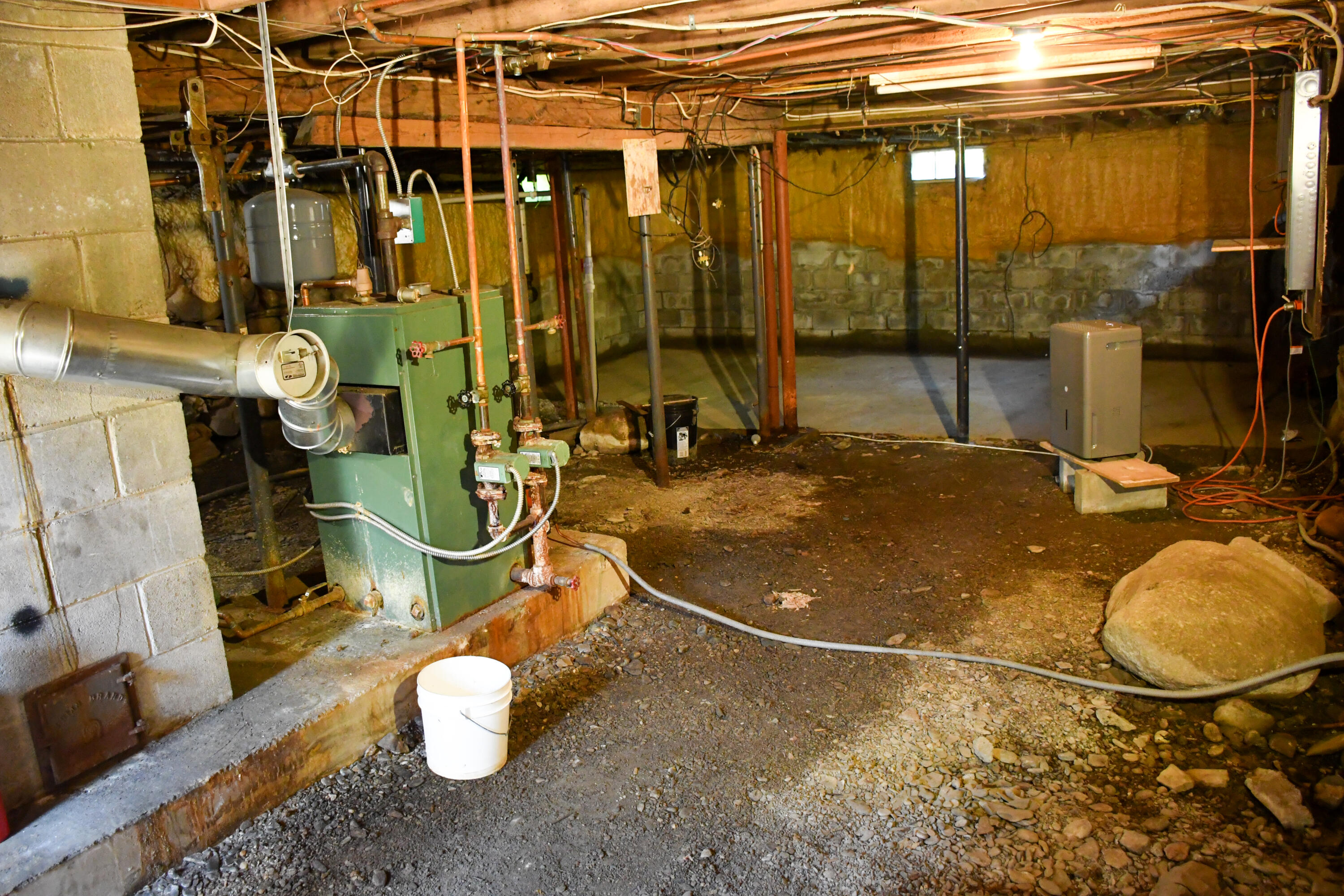 804 Main Road Property Photo 31