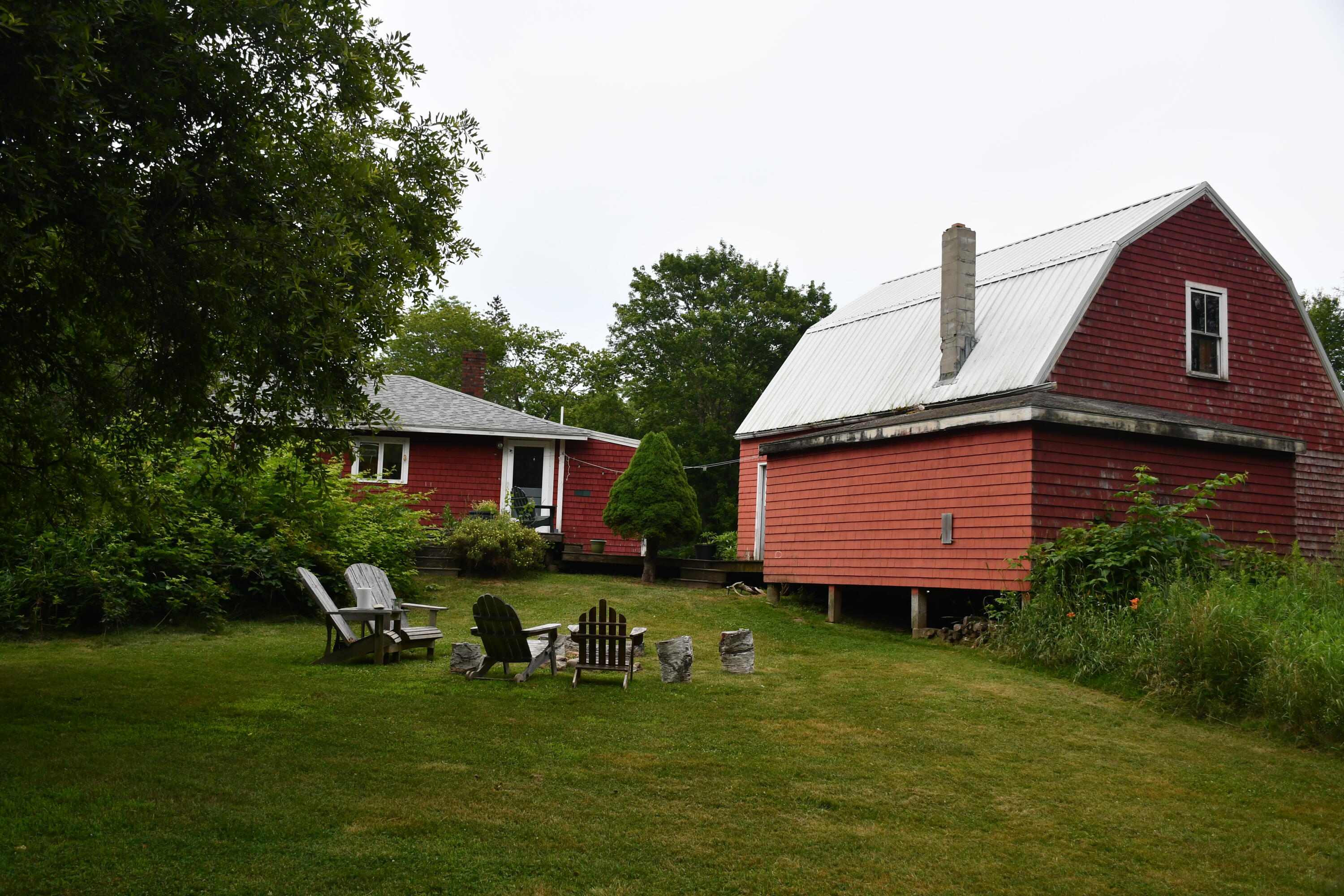 804 Main Road Property Photo 35