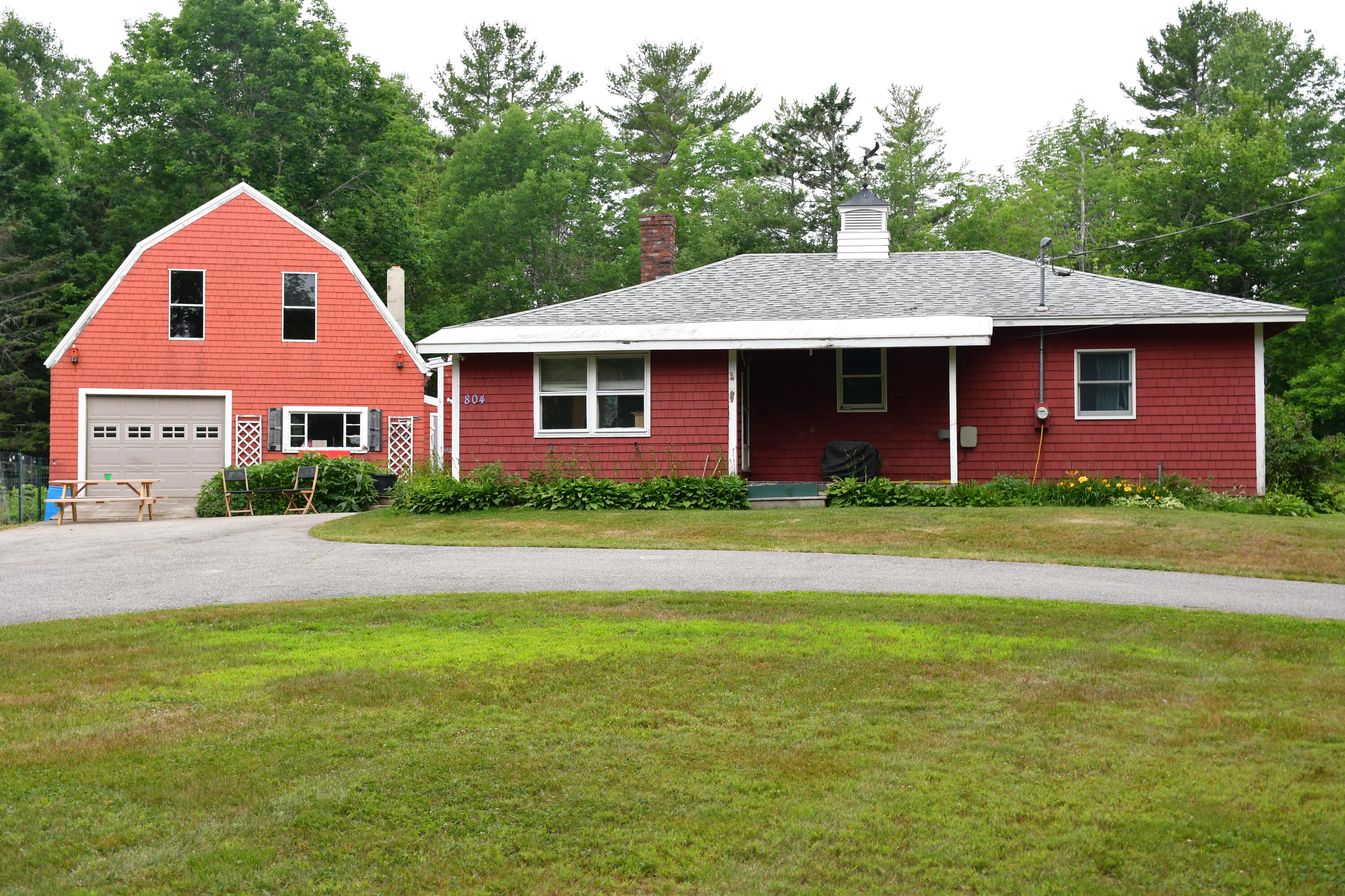 804 Main Road Property Photo 37