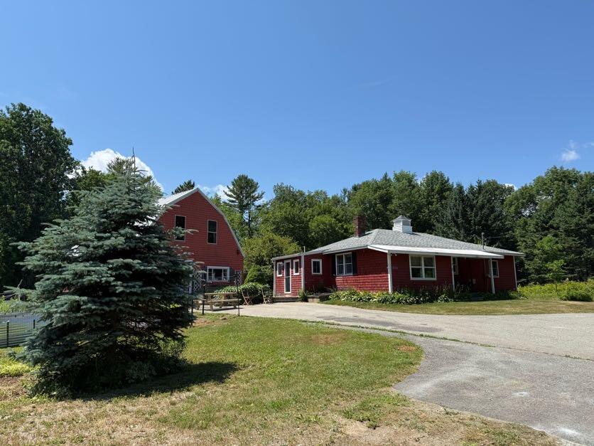 804 Main Road Property Photo 42
