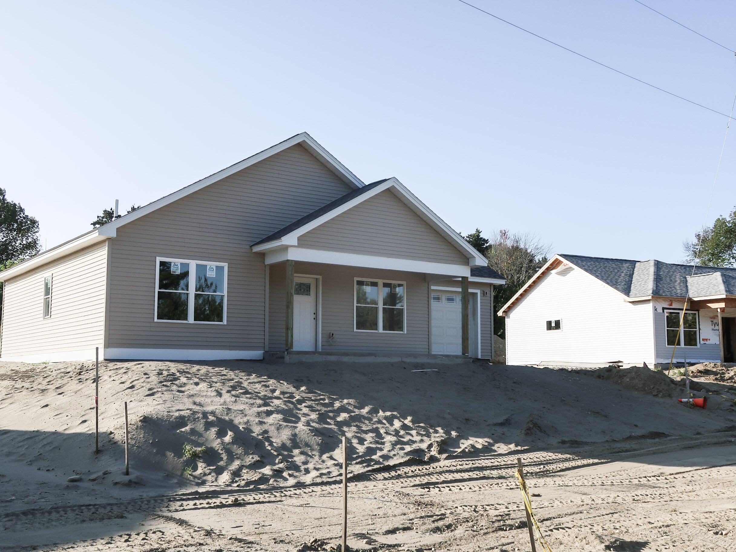 4 Jasmine Lane Property Photo 2