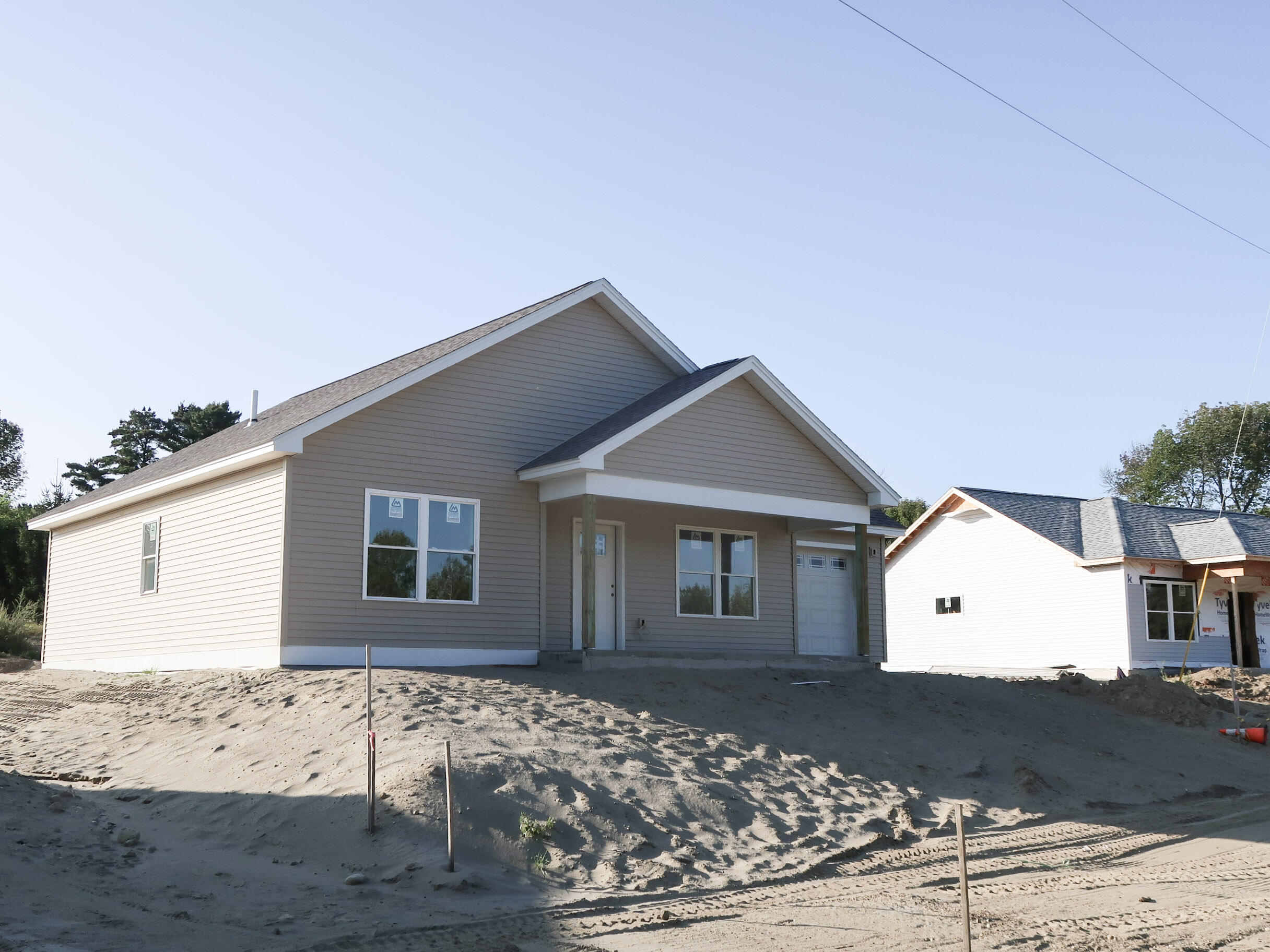 4 Jasmine Lane Property Photo 3