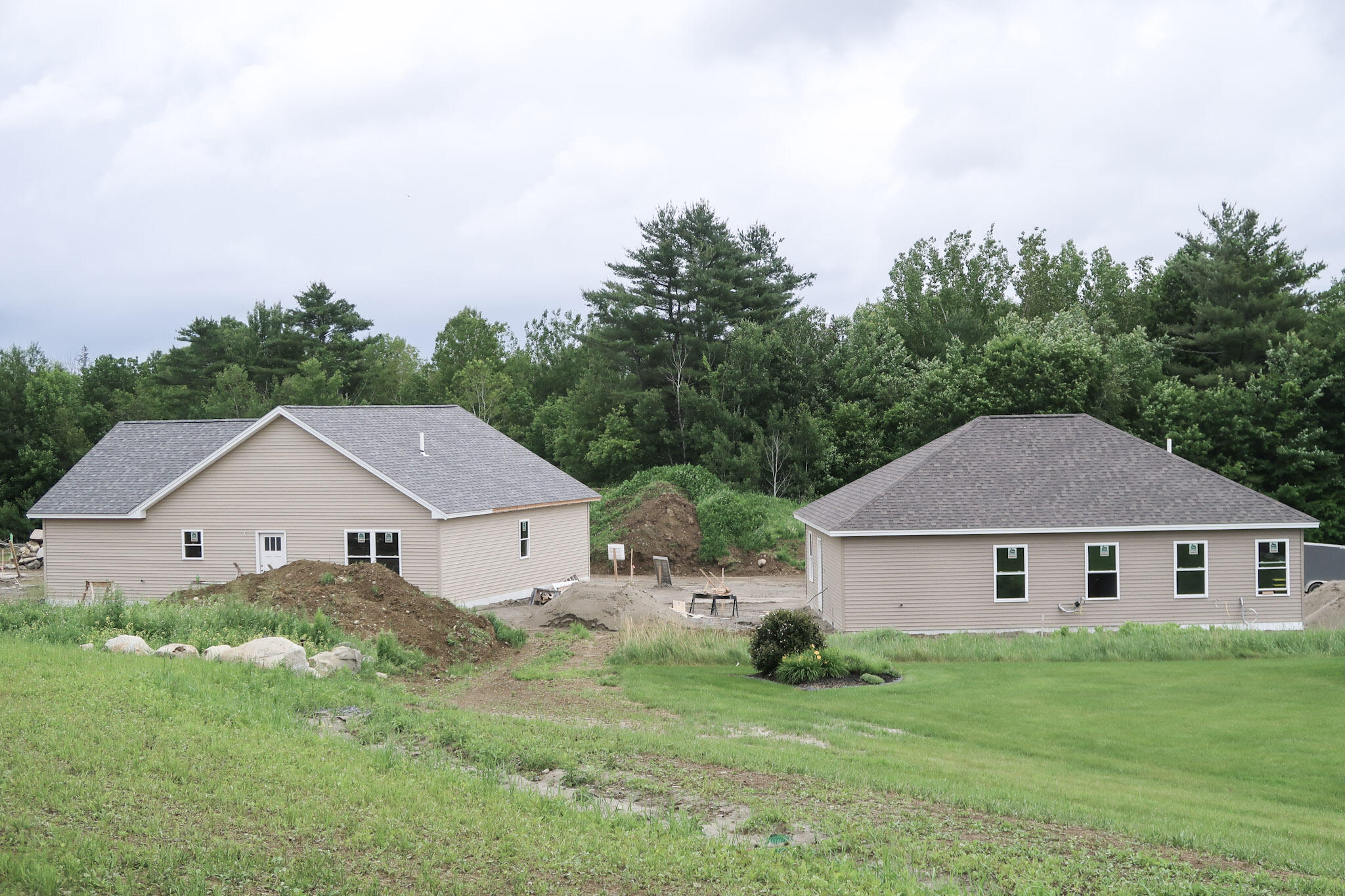 4 Jasmine Lane Property Photo 5