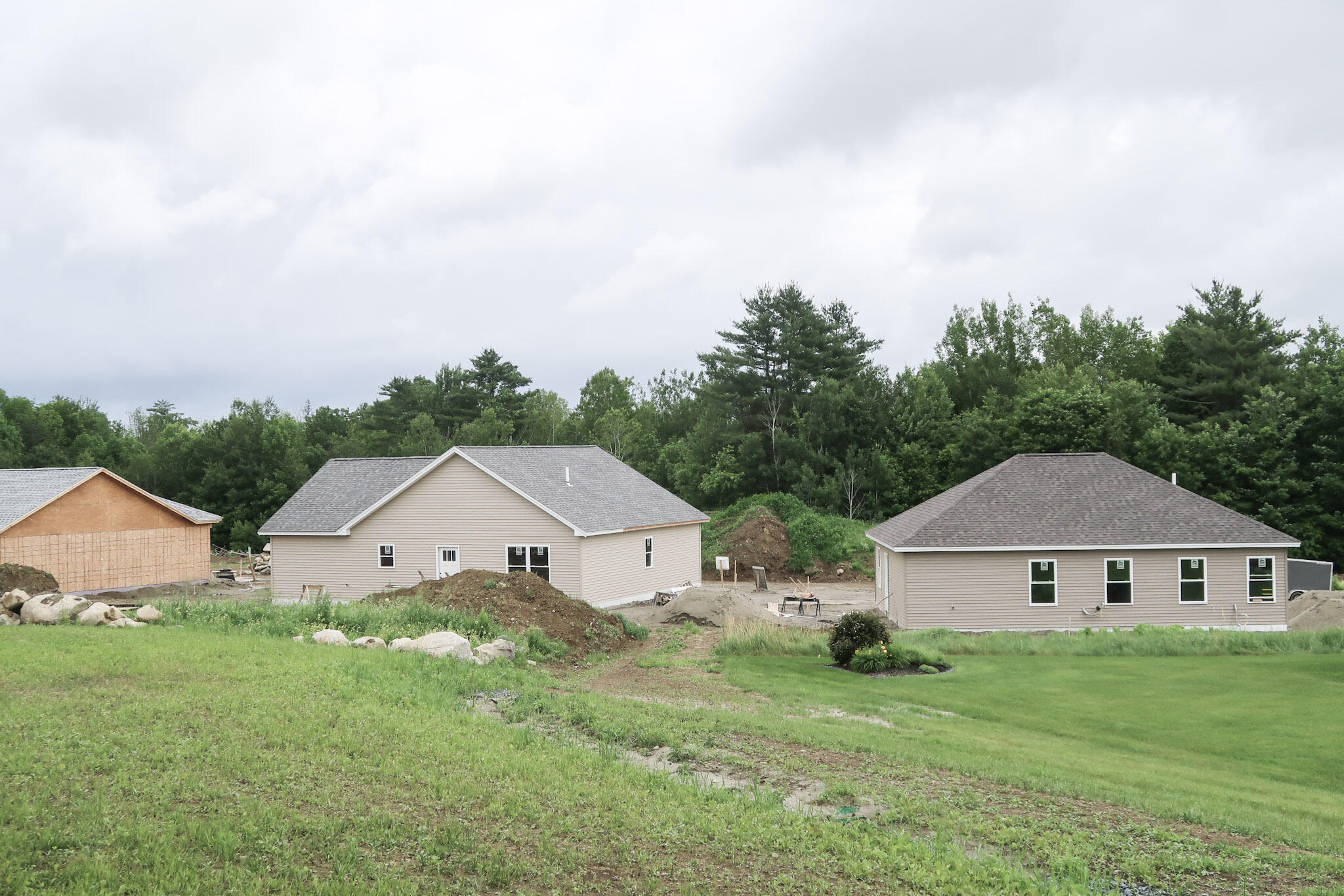 4 Jasmine Lane Property Photo 7