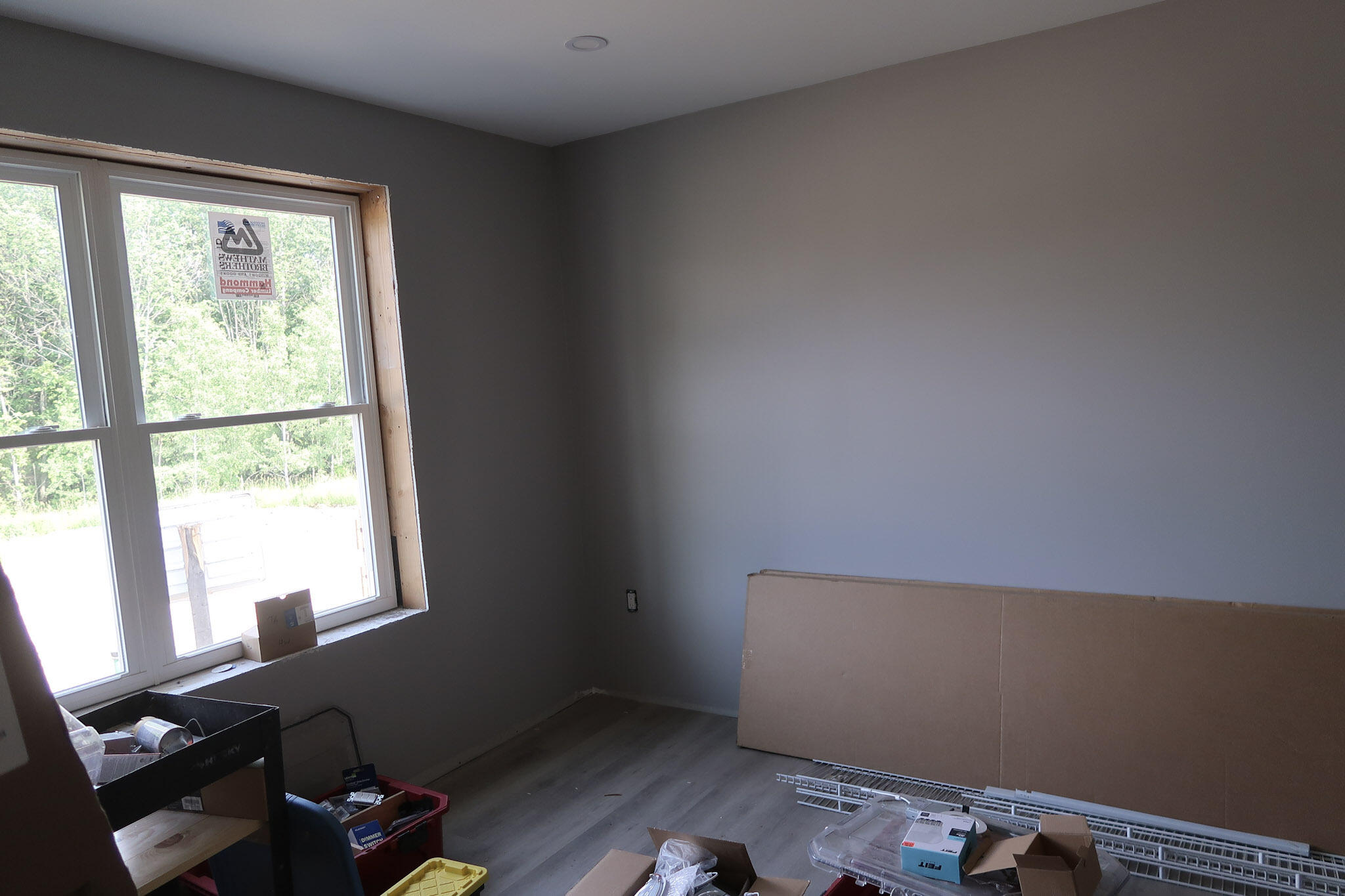 4 Jasmine Lane Property Photo 8