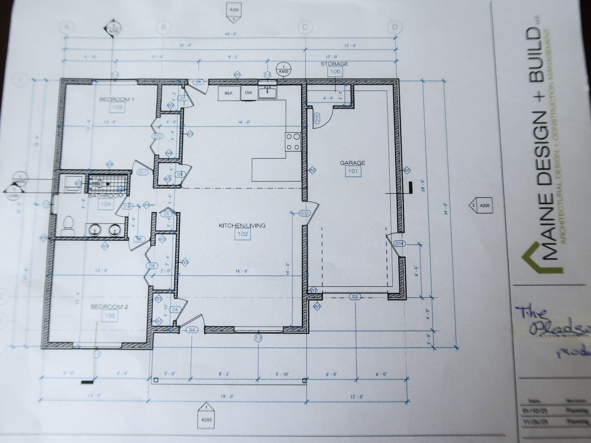 4 Jasmine Lane Property Photo 10