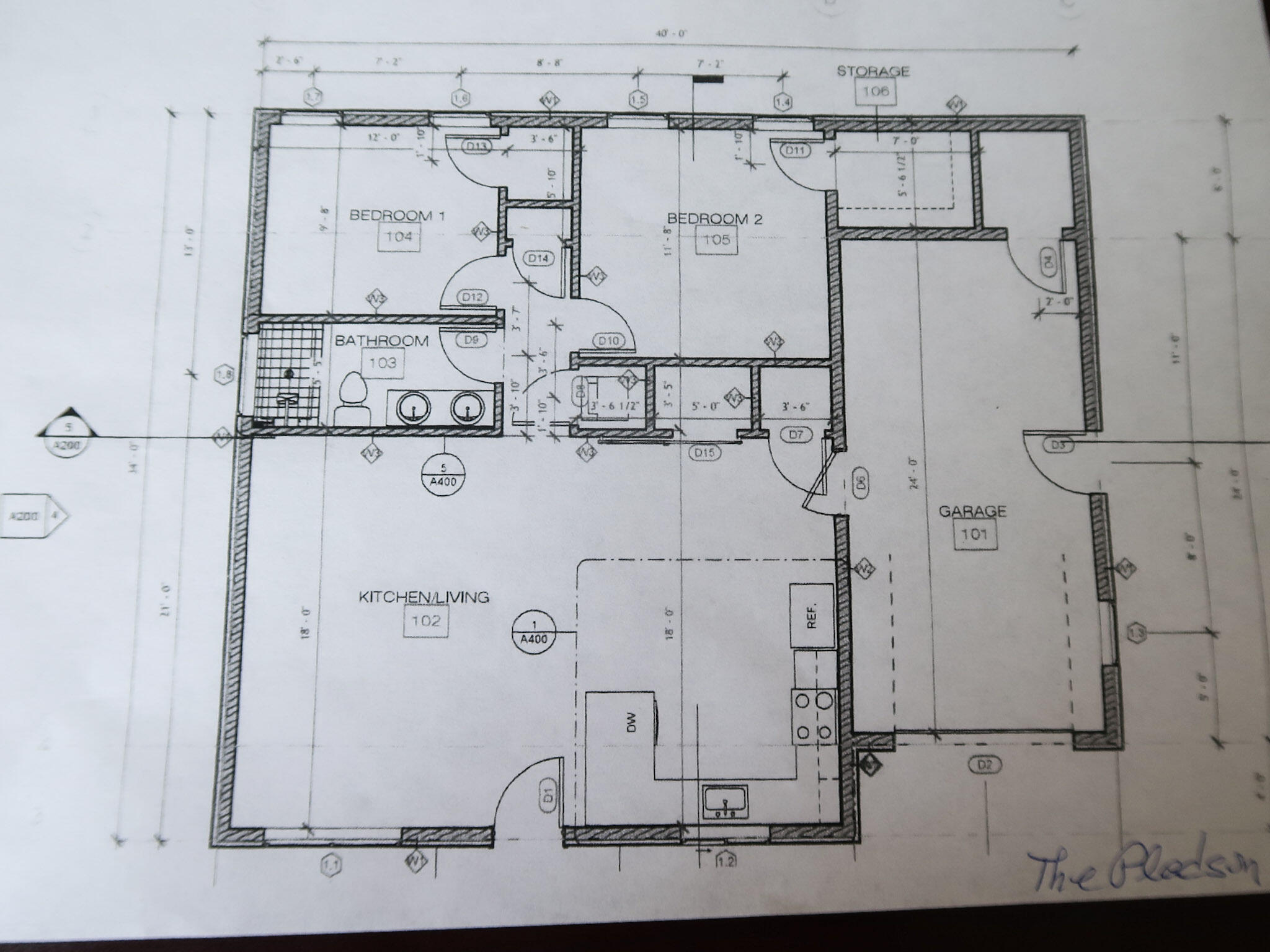 4 Jasmine Lane Property Photo 11
