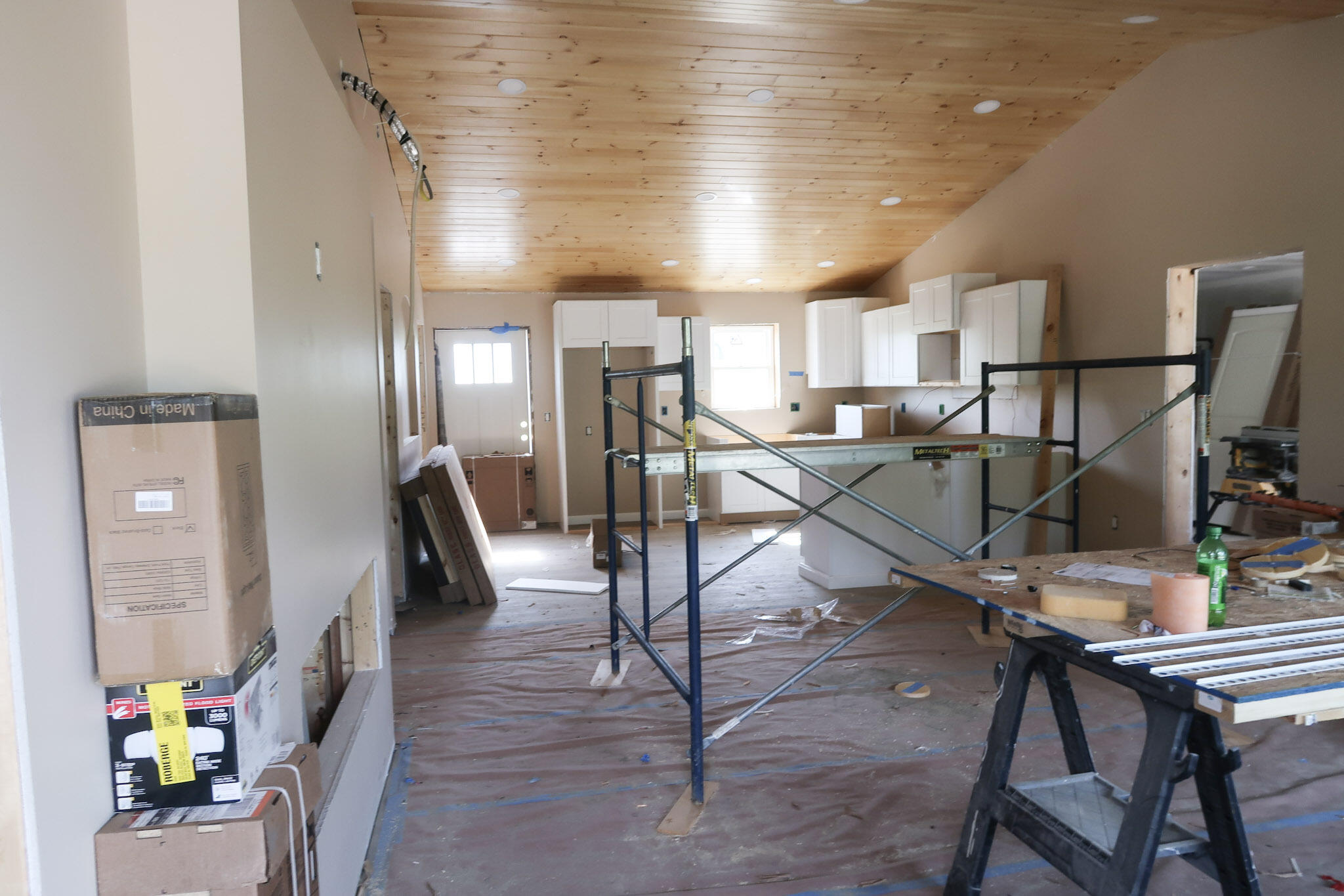 4 Jasmine Lane Property Photo 18
