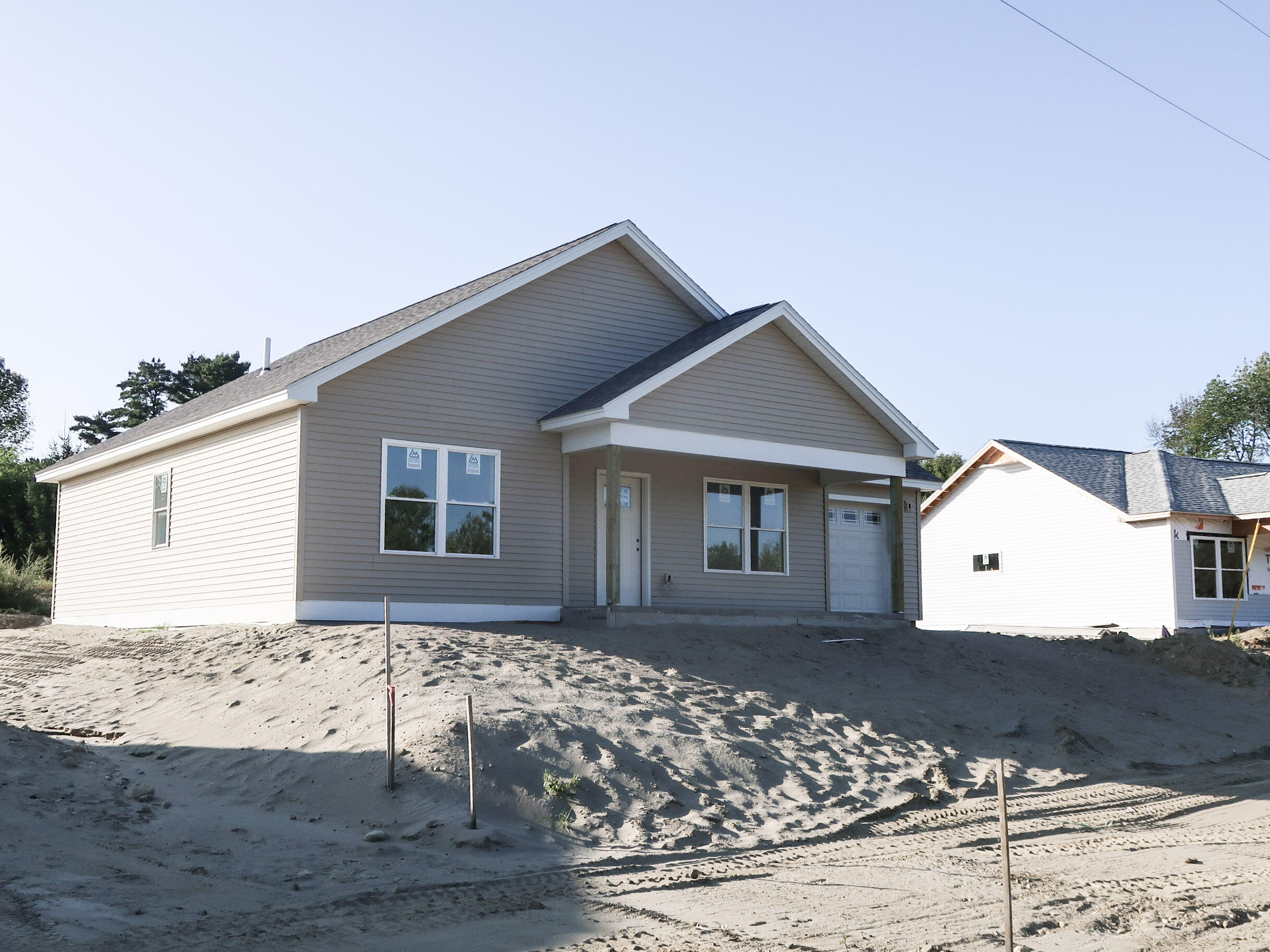 4 Jasmine Lane Property Photo 23