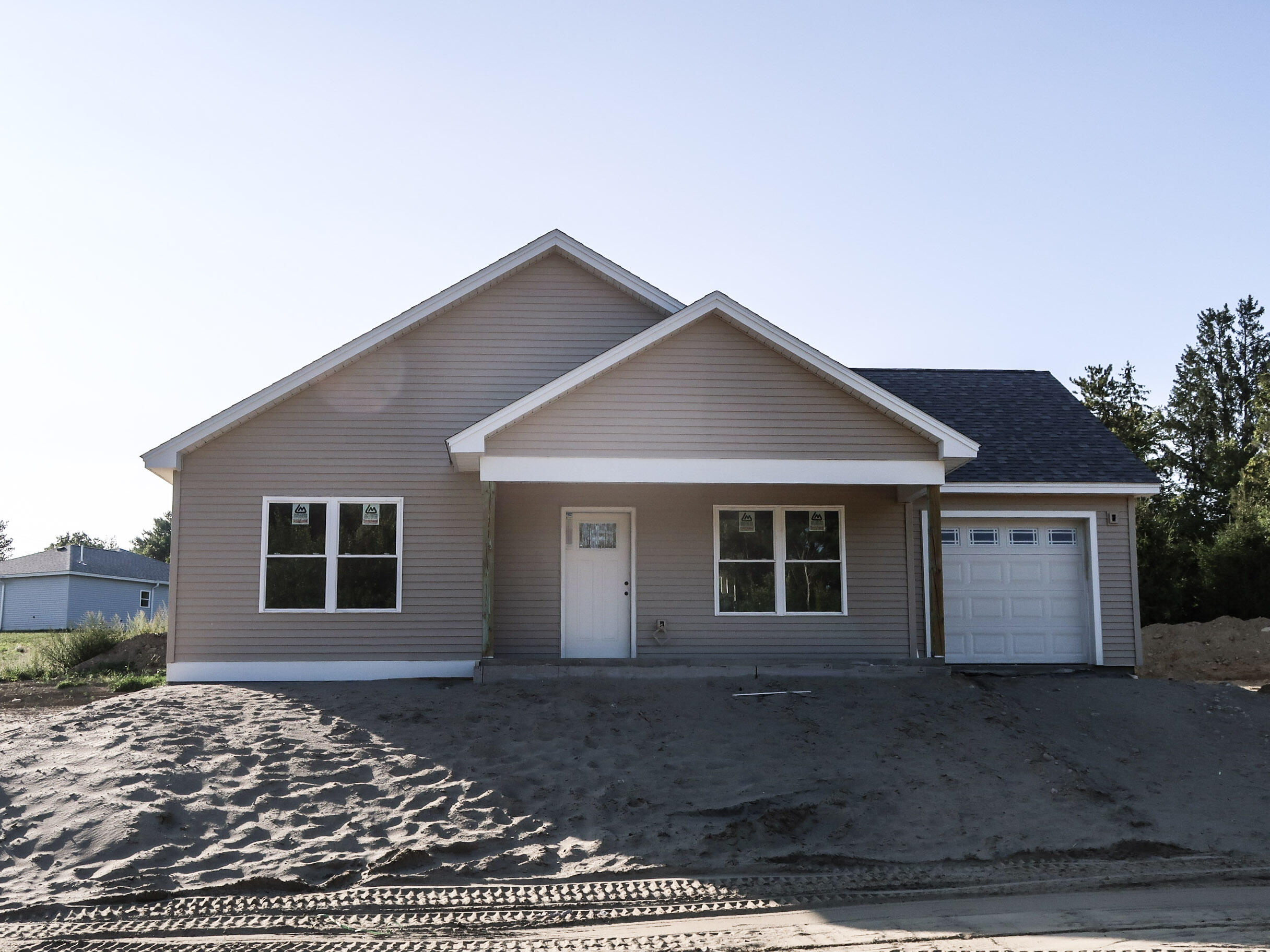 4 Jasmine Lane Property Photo 24