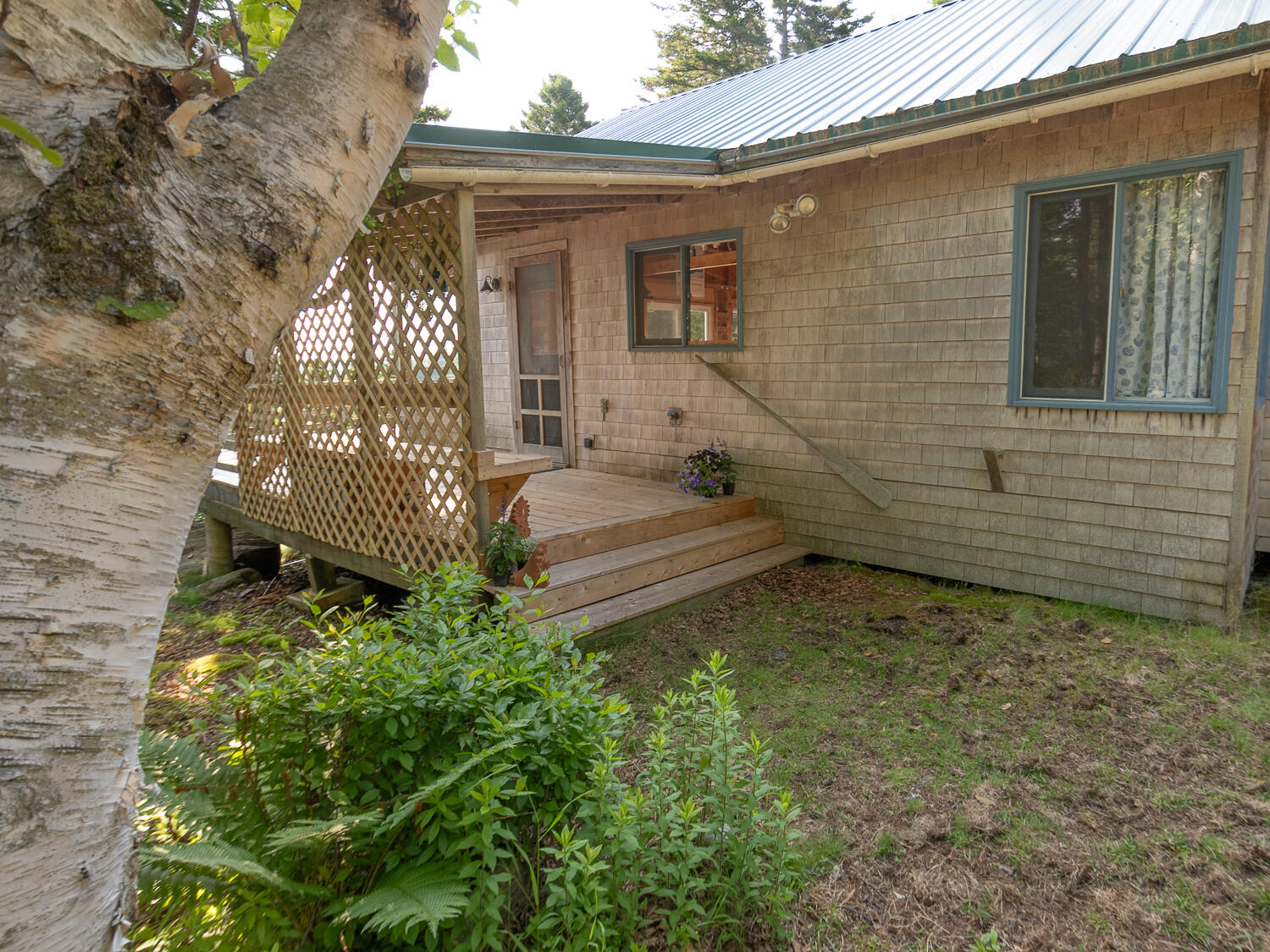 313 Harbor Road Property Photo 3