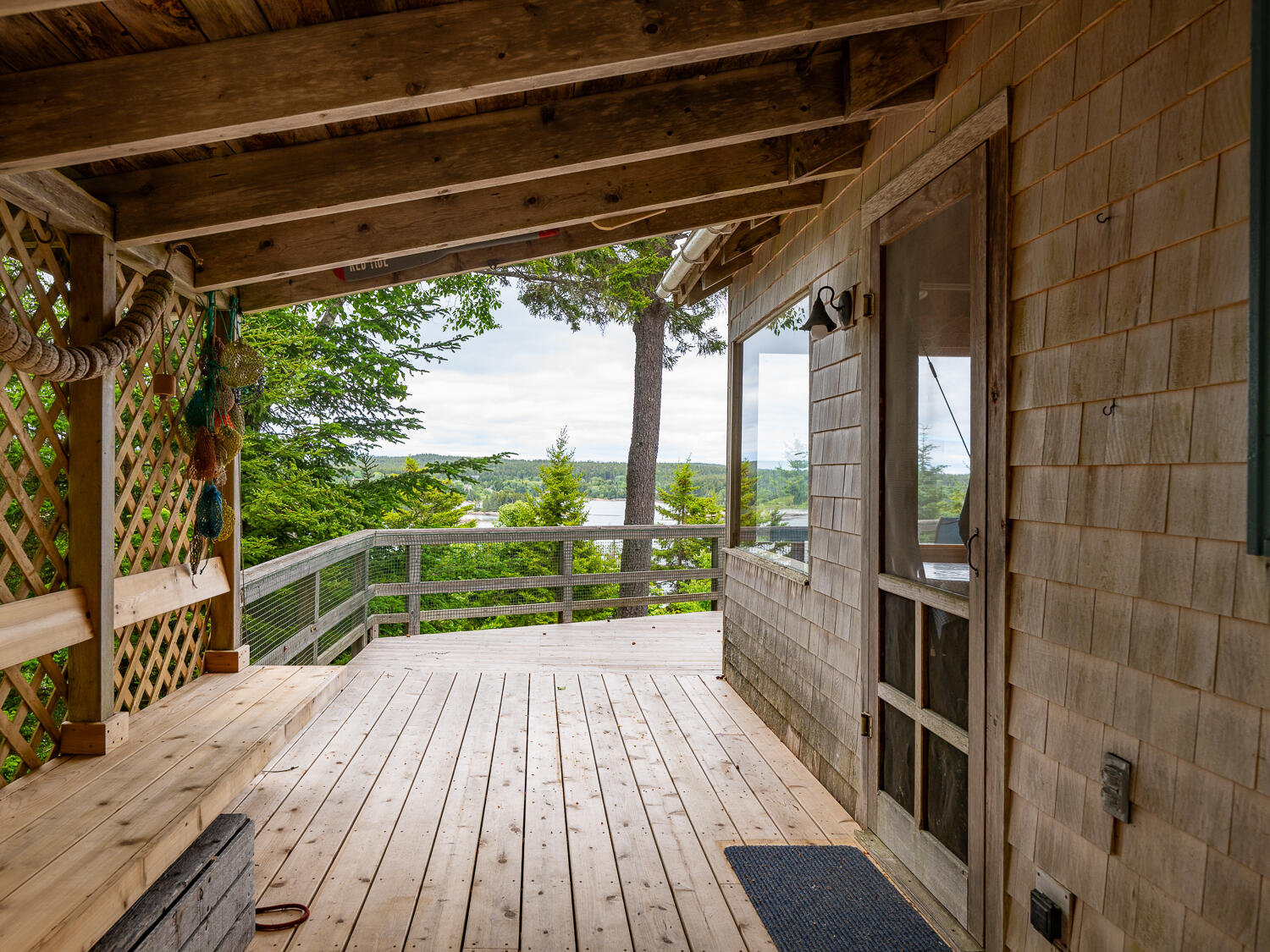 313 Harbor Road Property Photo 5