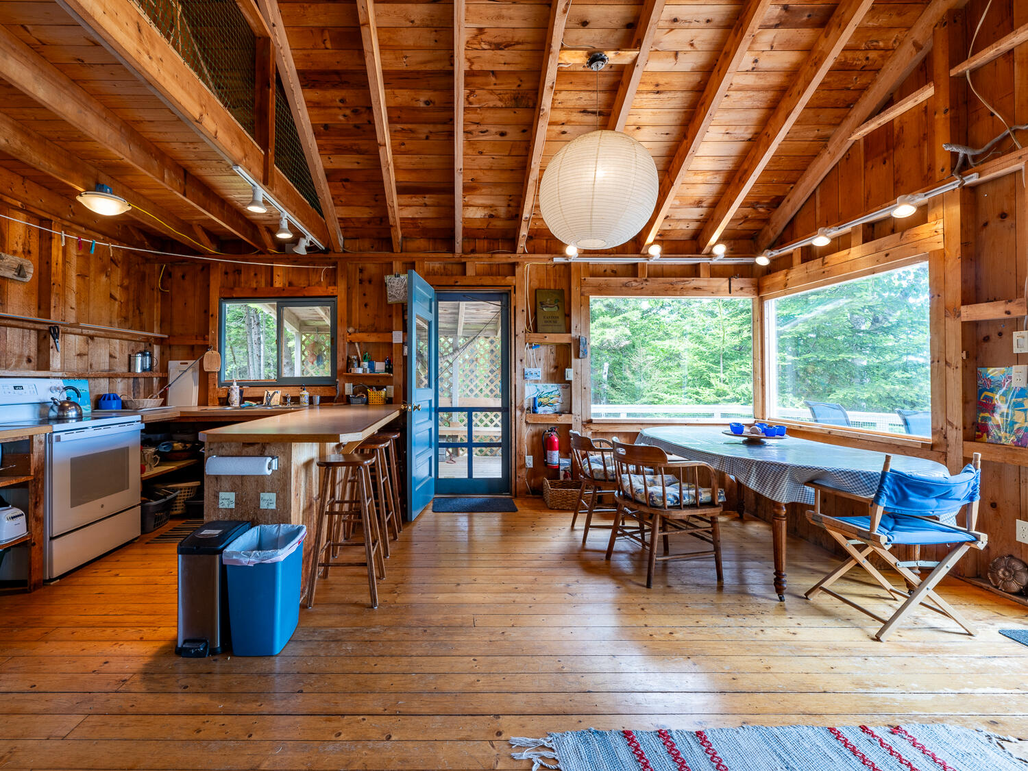 313 Harbor Road Property Photo 13