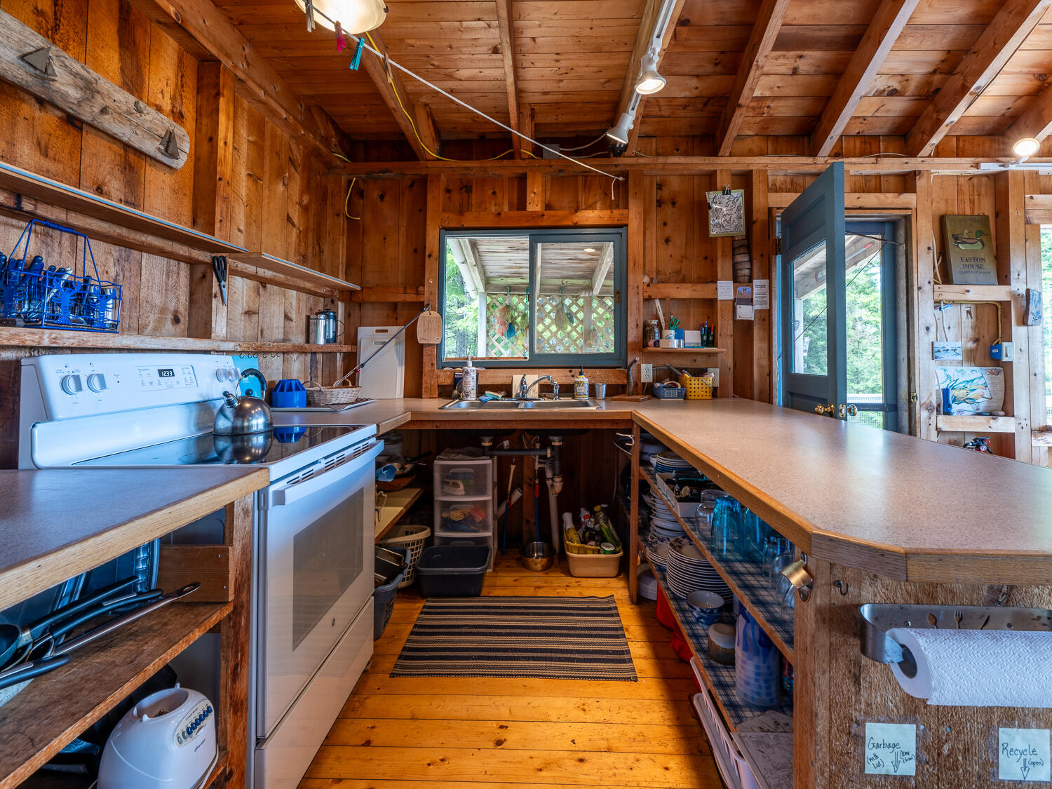 313 Harbor Road Property Photo 15