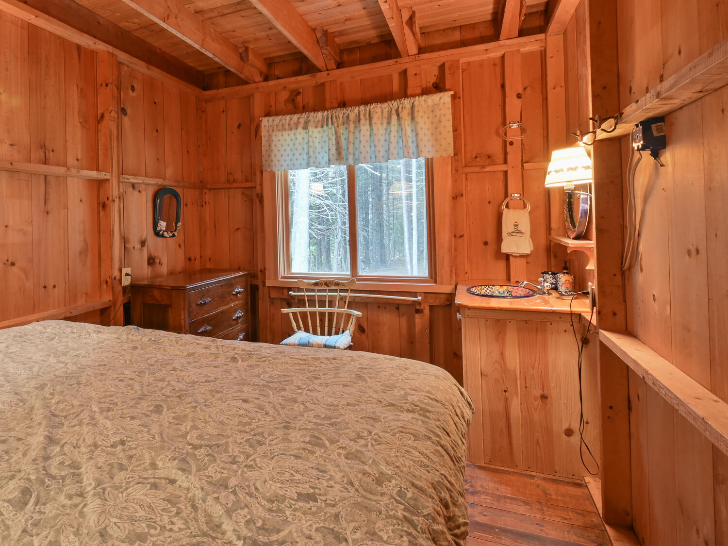 313 Harbor Road Property Photo 19