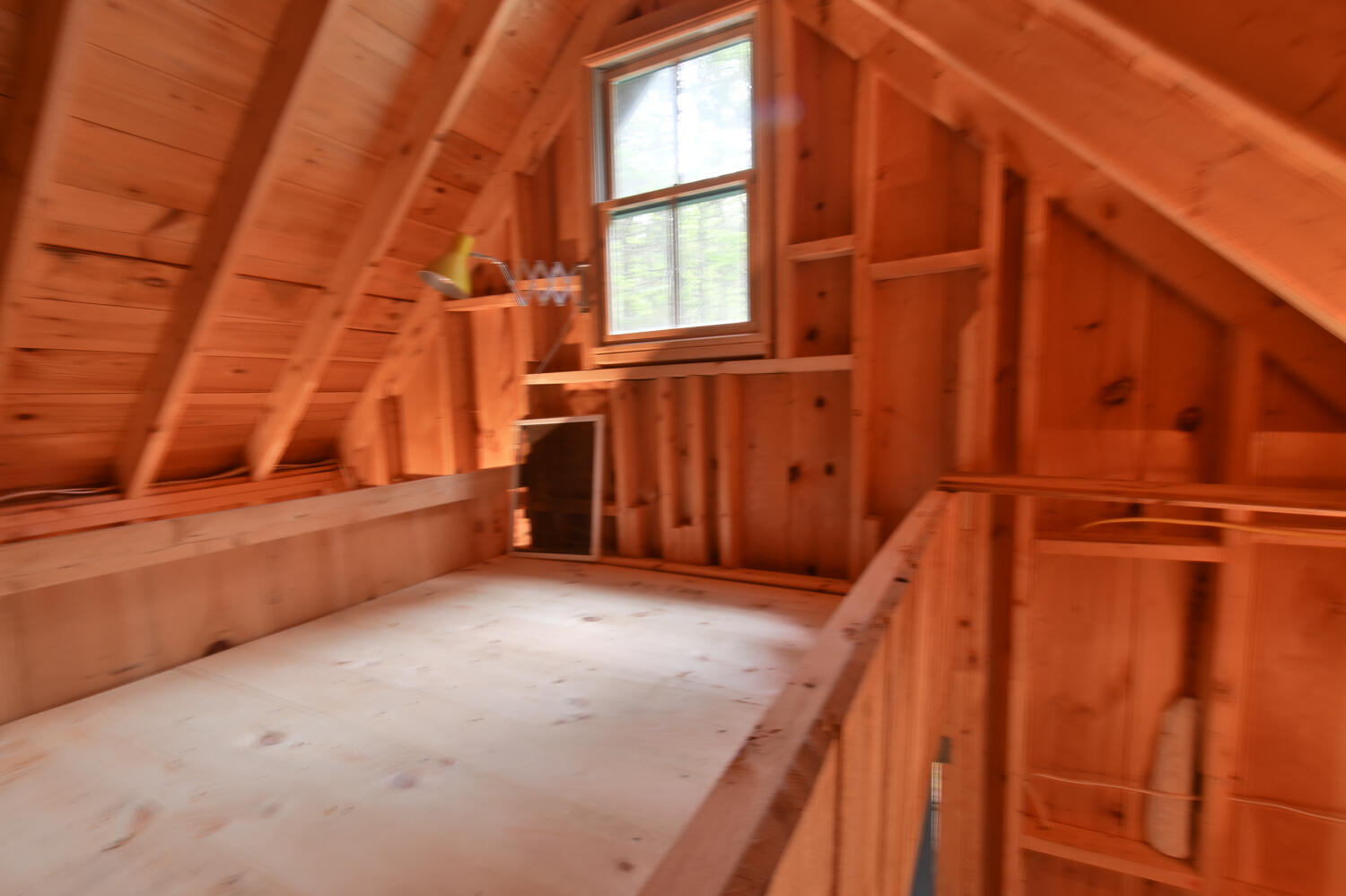 313 Harbor Road Property Photo 39