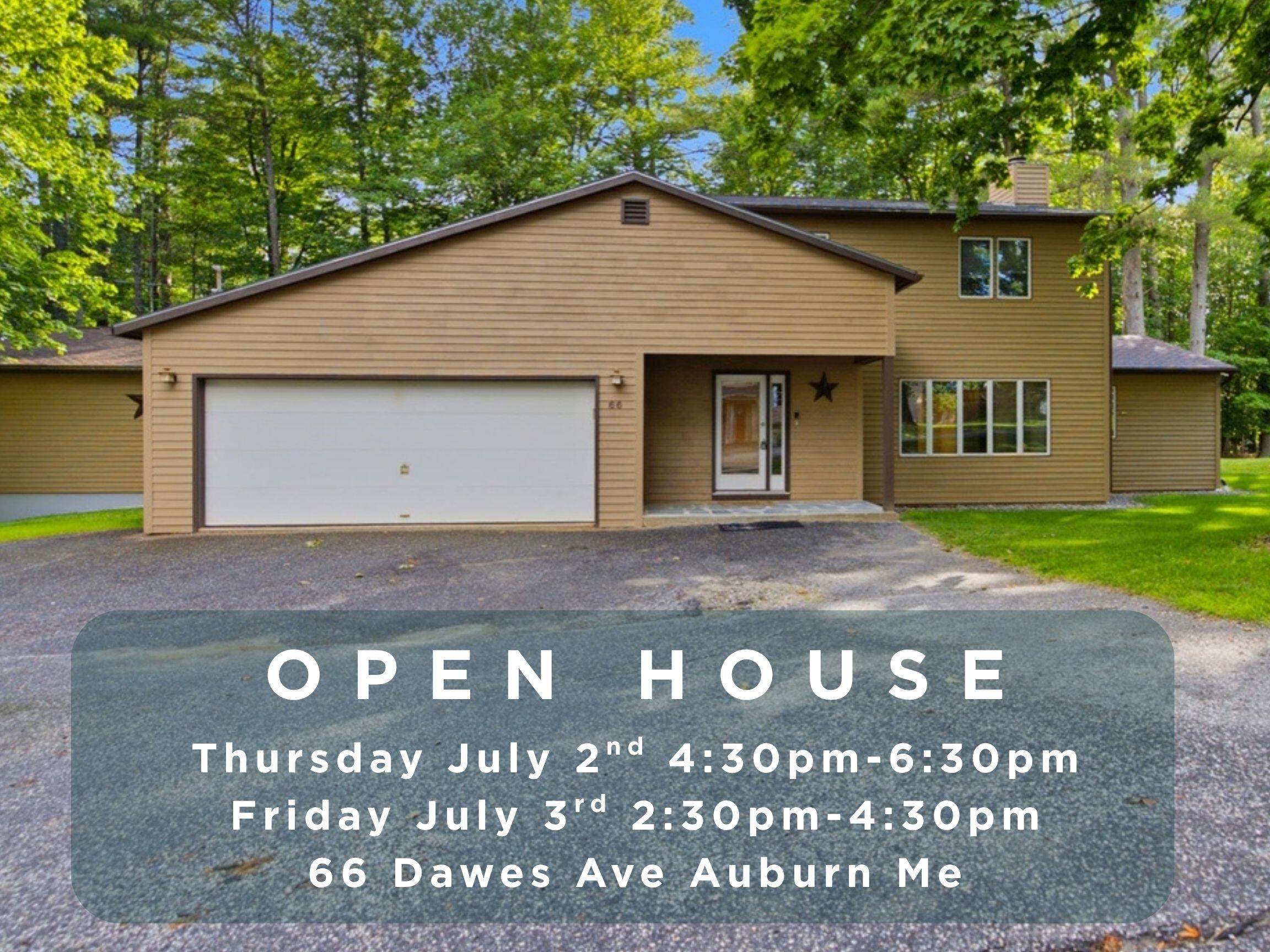 66 Dawes Avenue Property Photo 1