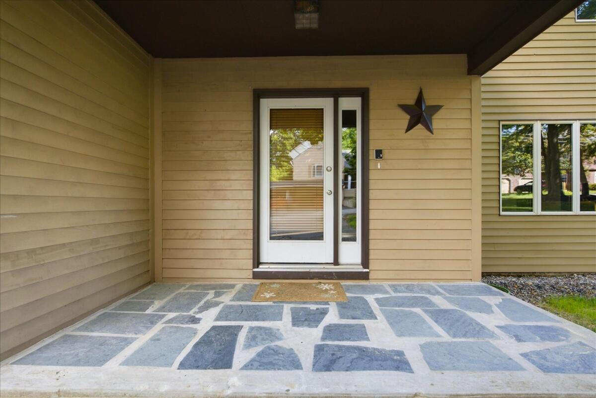 66 Dawes Avenue Property Photo 2