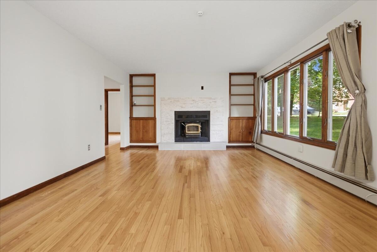 66 Dawes Avenue Property Photo 3