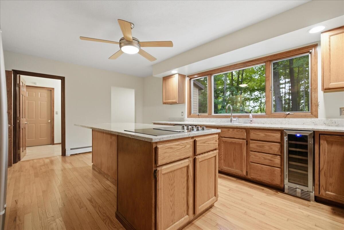 66 Dawes Avenue Property Photo 5