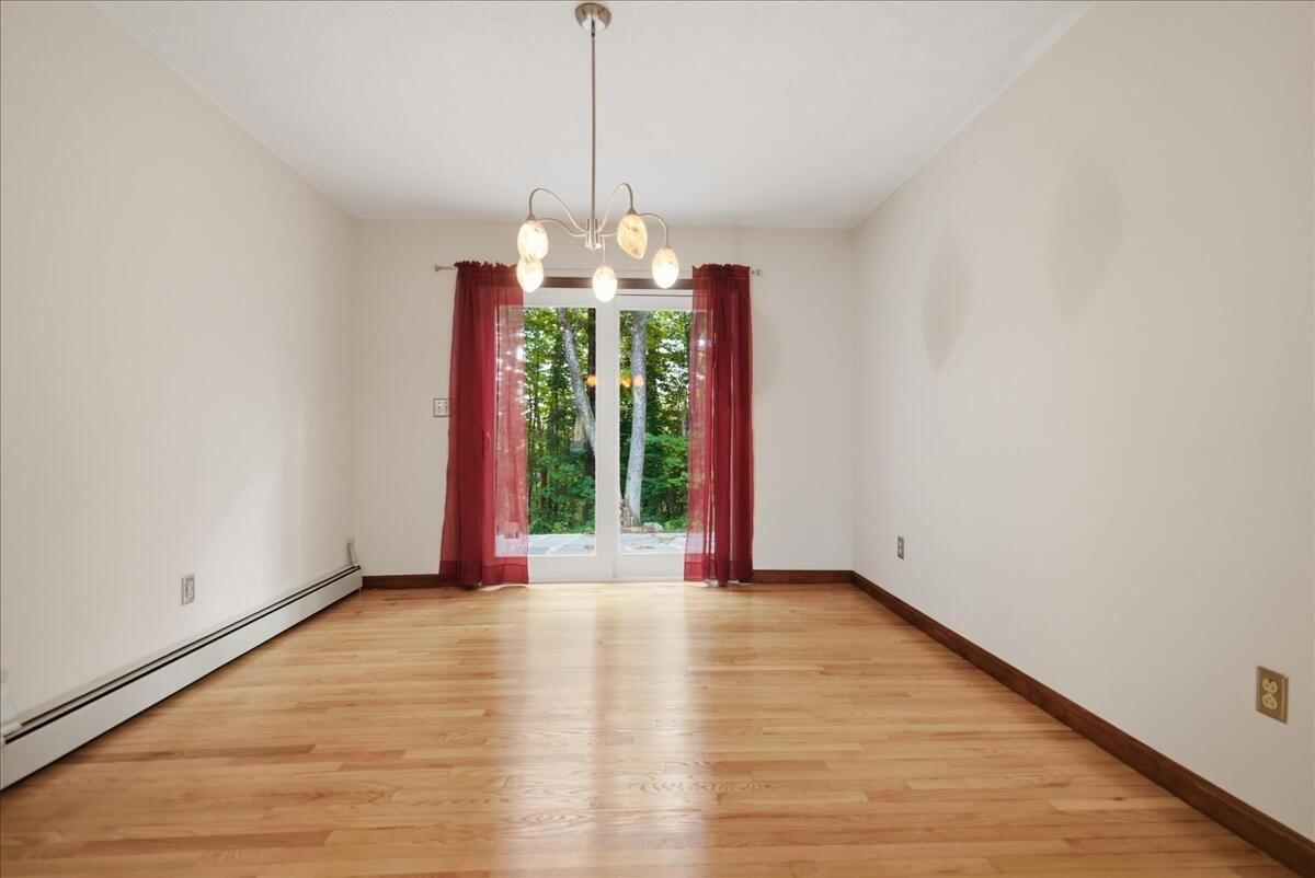 66 Dawes Avenue Property Photo 6