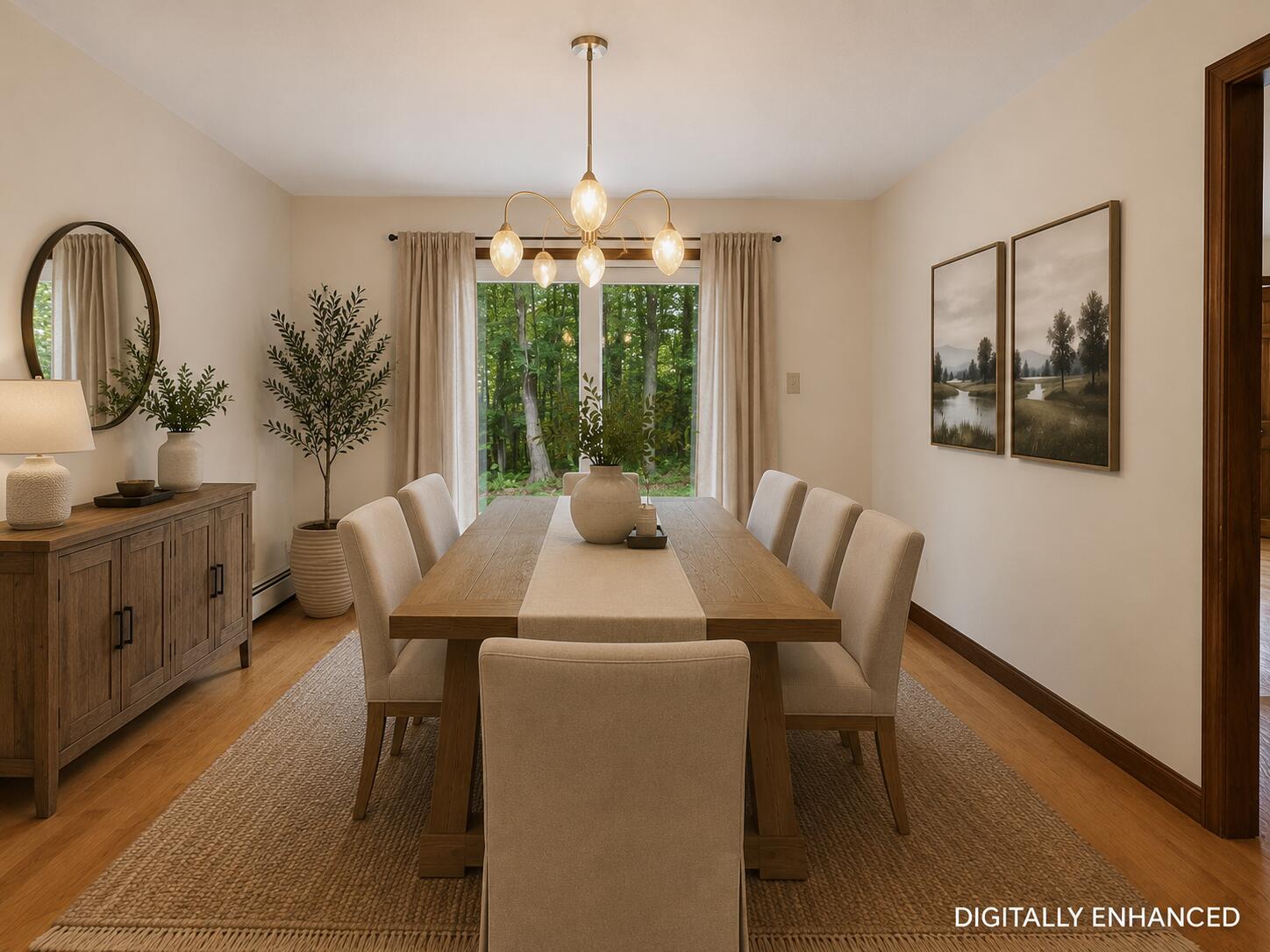 66 Dawes Avenue Property Photo 7