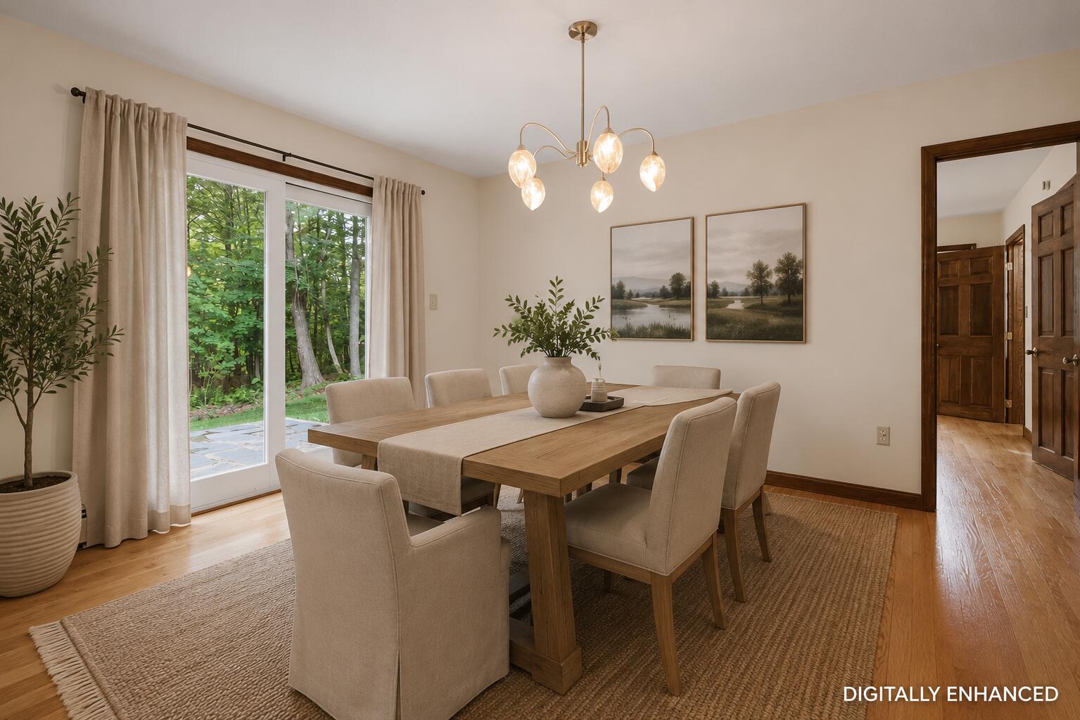 66 Dawes Avenue Property Photo 8