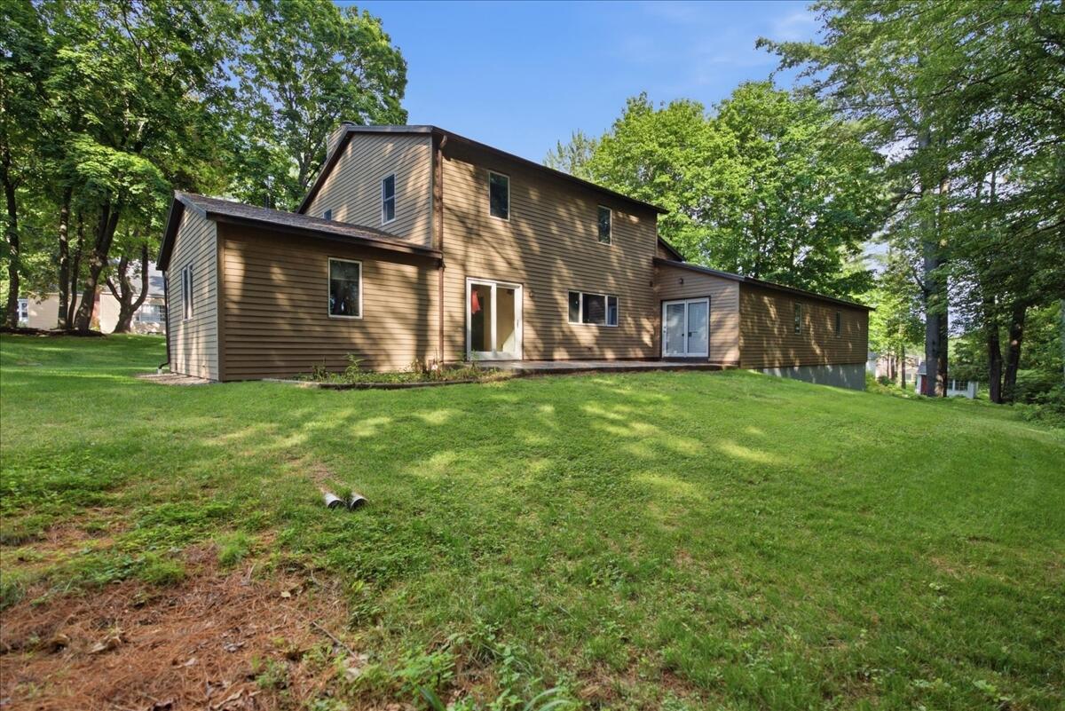 66 Dawes Avenue Property Photo 9