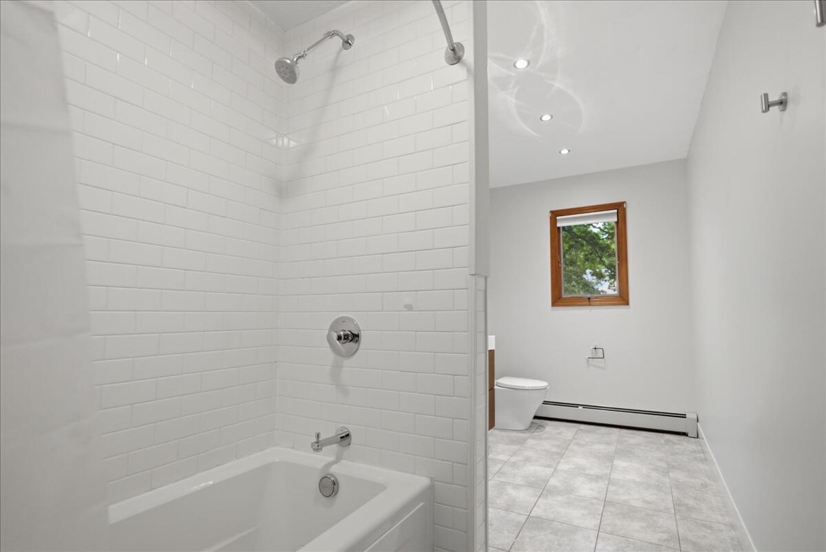 66 Dawes Avenue Property Photo 10