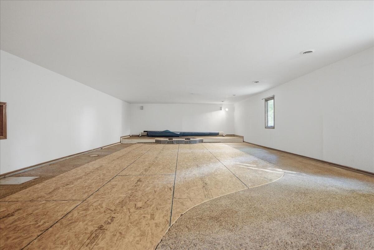 66 Dawes Avenue Property Photo 11