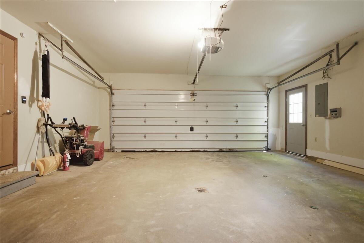 66 Dawes Avenue Property Photo 12