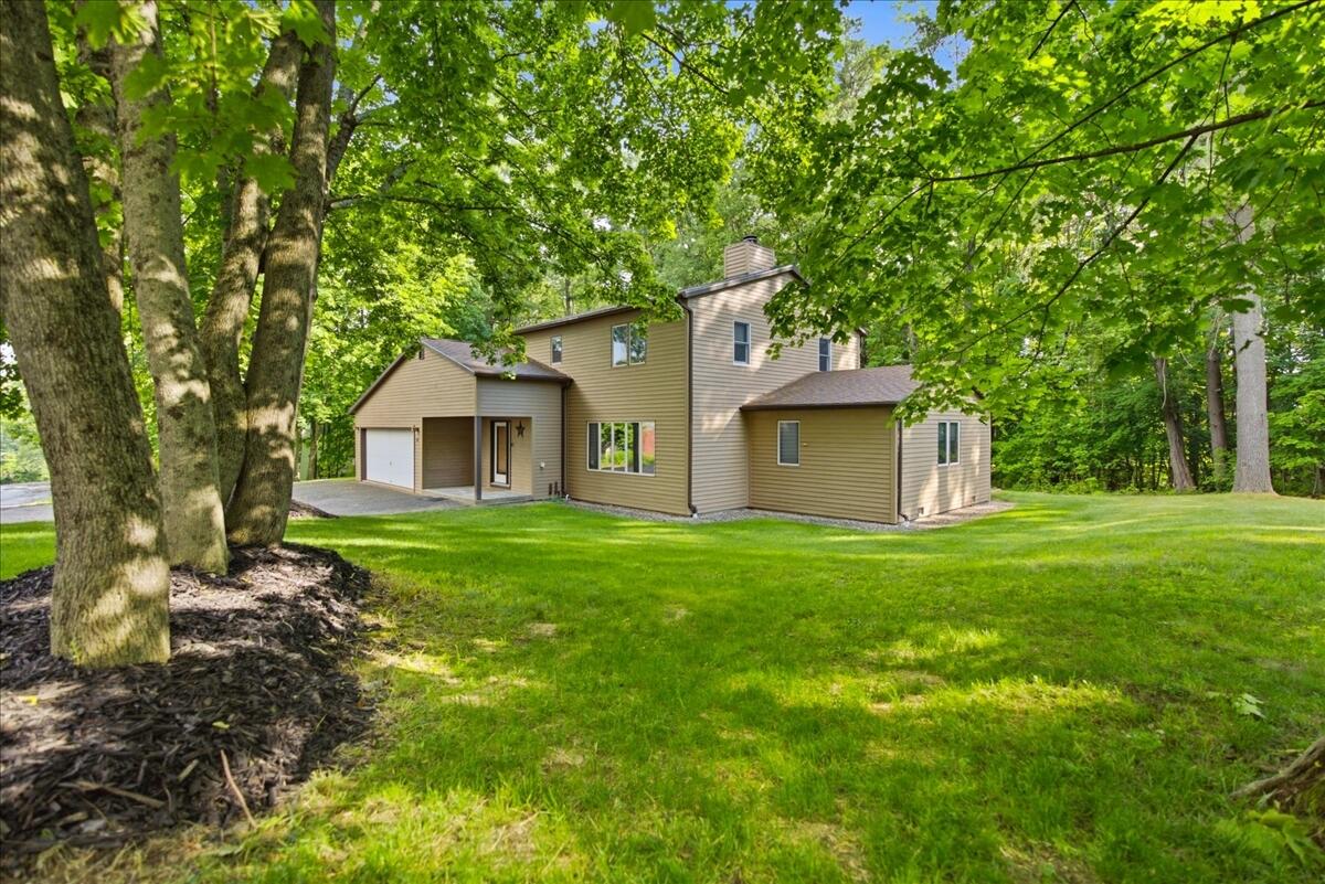 66 Dawes Avenue Property Photo 15