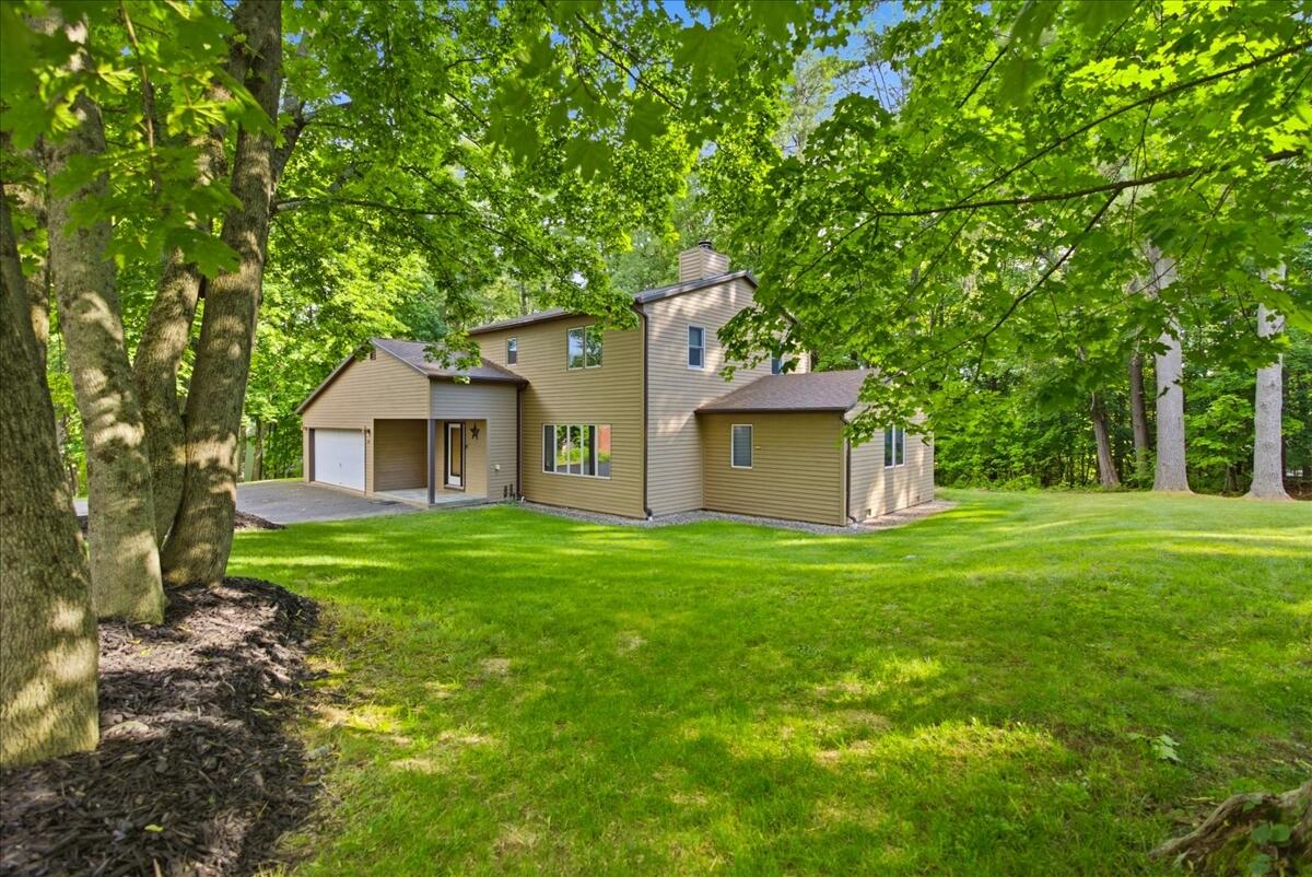 66 Dawes Avenue Property Photo 17