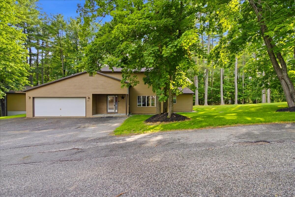66 Dawes Avenue Property Photo 18