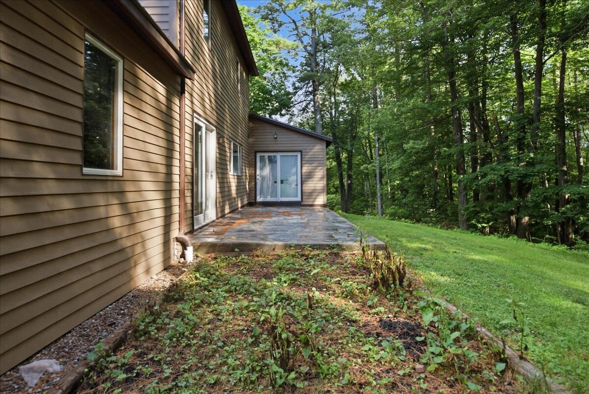 66 Dawes Avenue Property Photo 19
