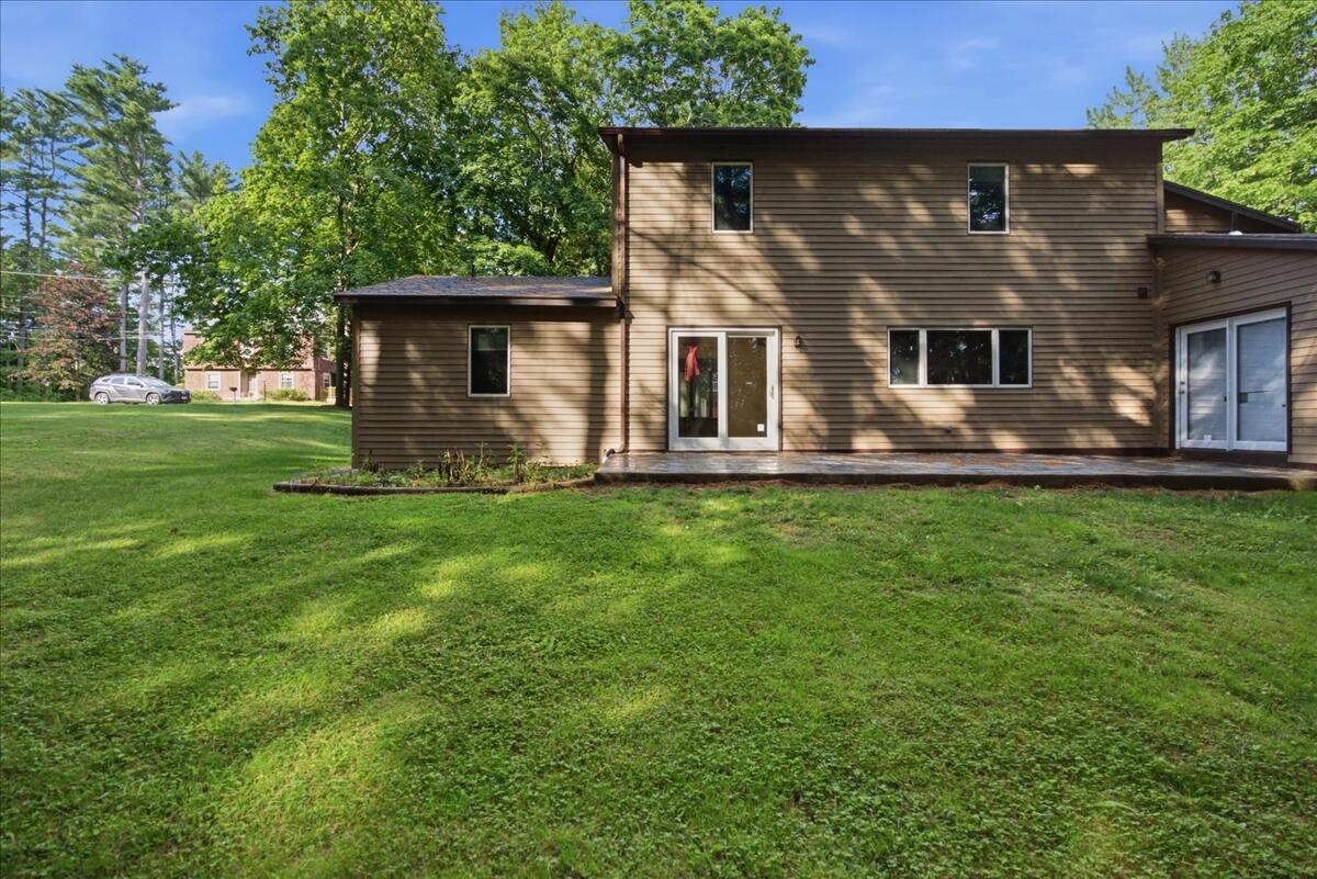 66 Dawes Avenue Property Photo 20