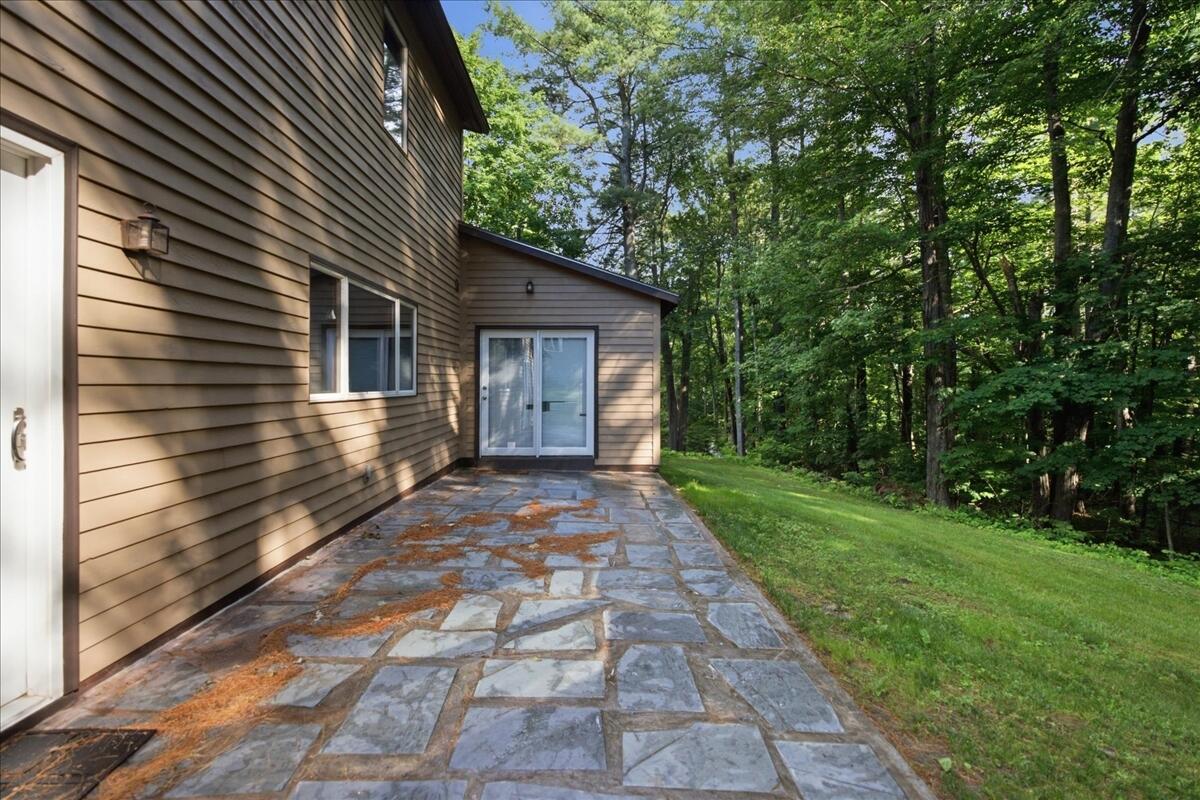 66 Dawes Avenue Property Photo 21