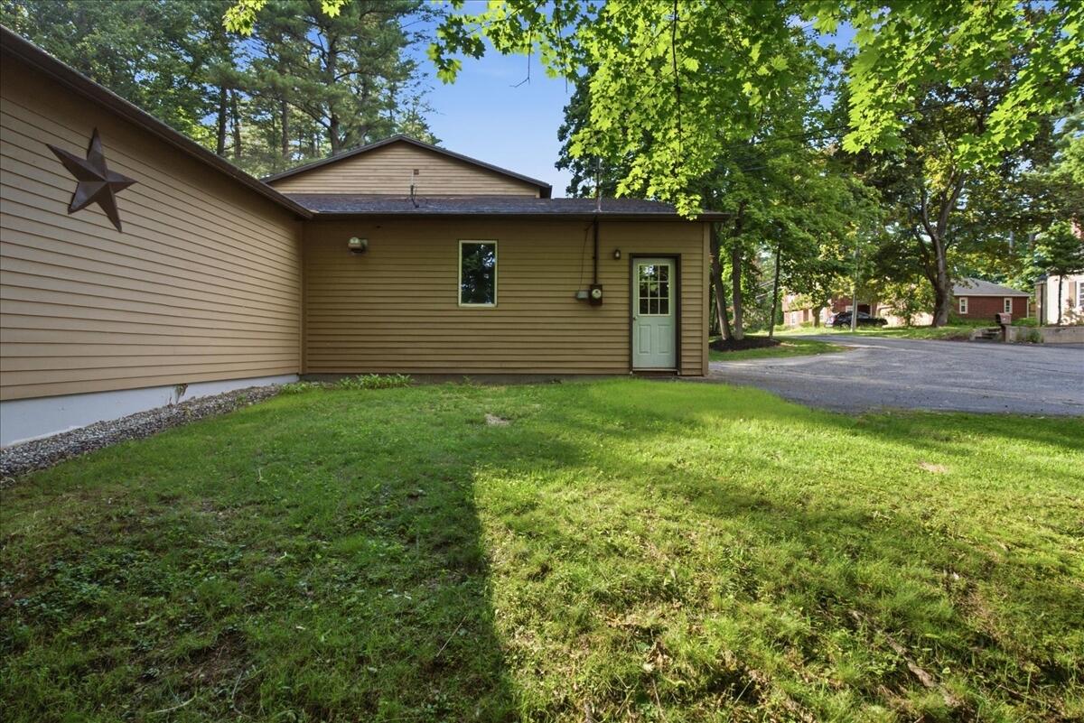 66 Dawes Avenue Property Photo 22