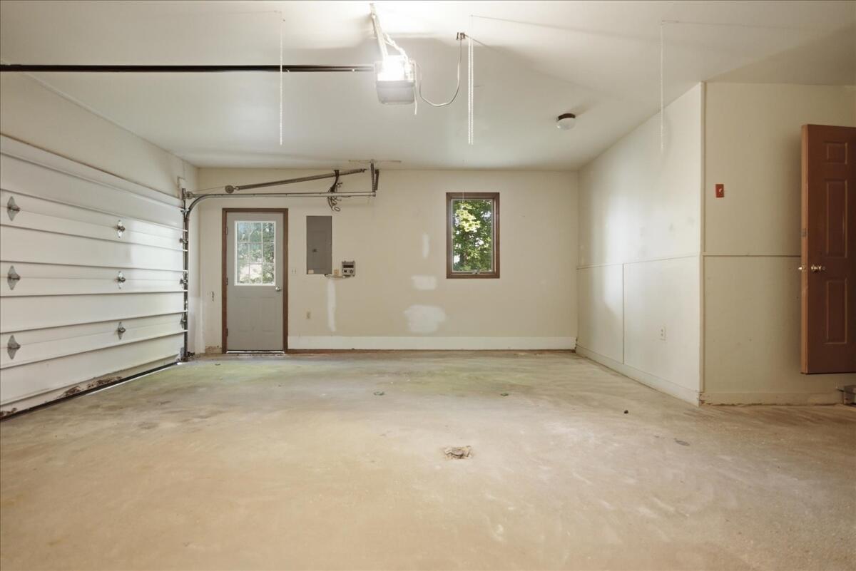 66 Dawes Avenue Property Photo 23