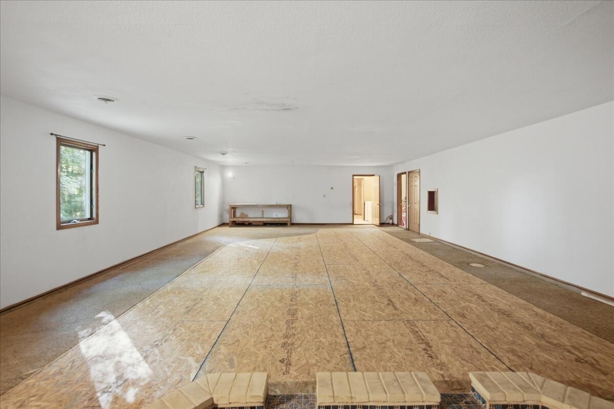 66 Dawes Avenue Property Photo 25