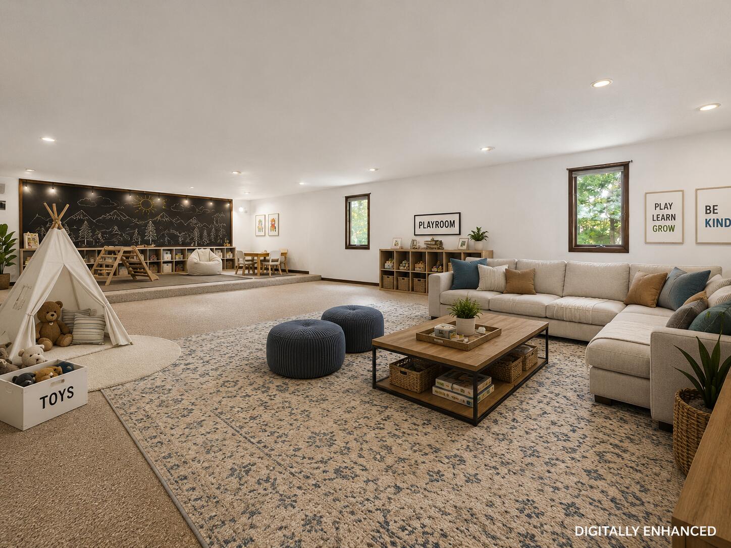 66 Dawes Avenue Property Photo 26