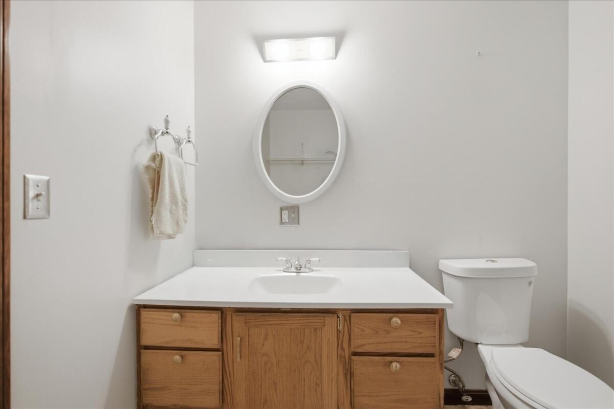 66 Dawes Avenue Property Photo 27