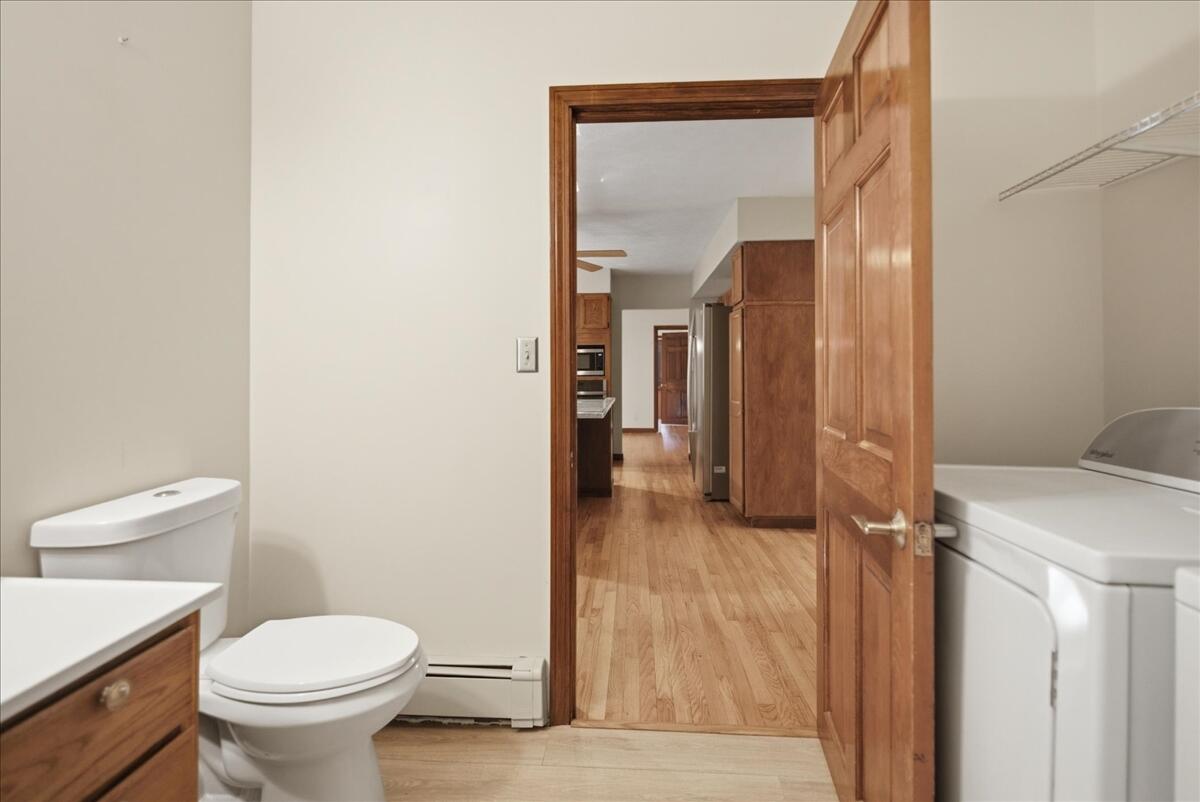 66 Dawes Avenue Property Photo 28