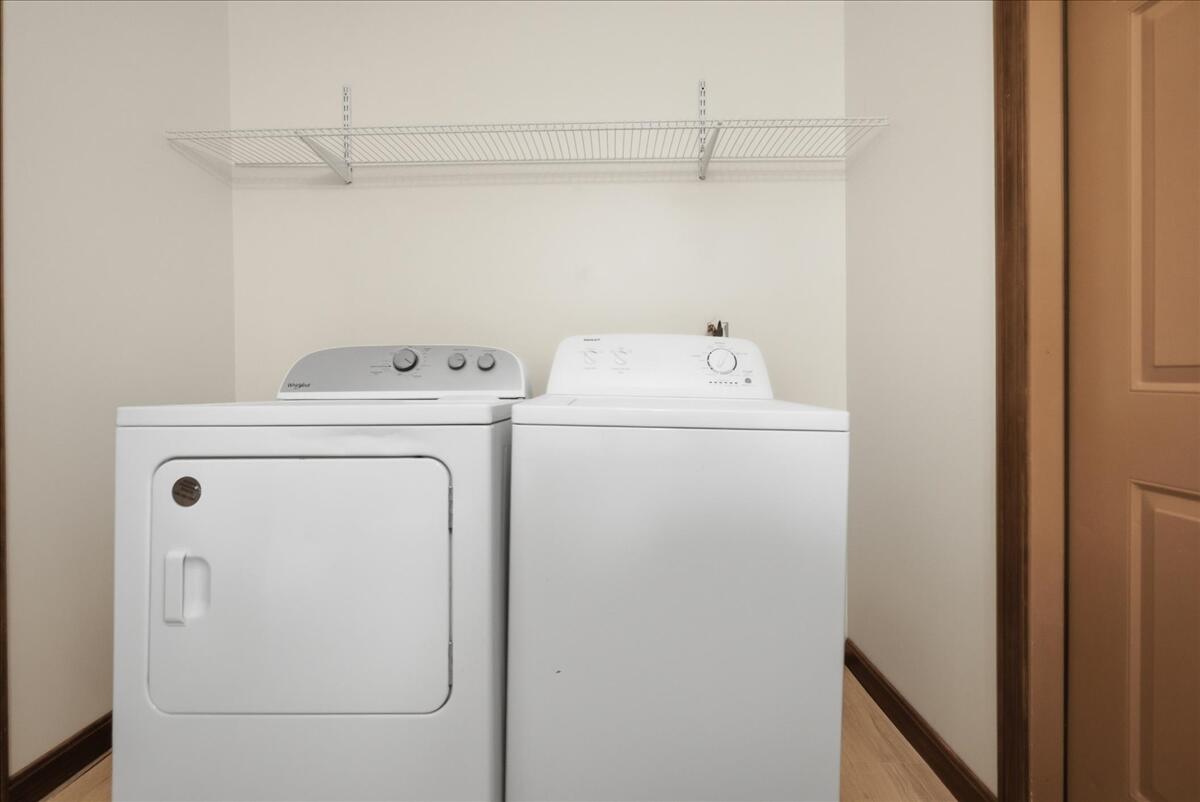 66 Dawes Avenue Property Photo 30