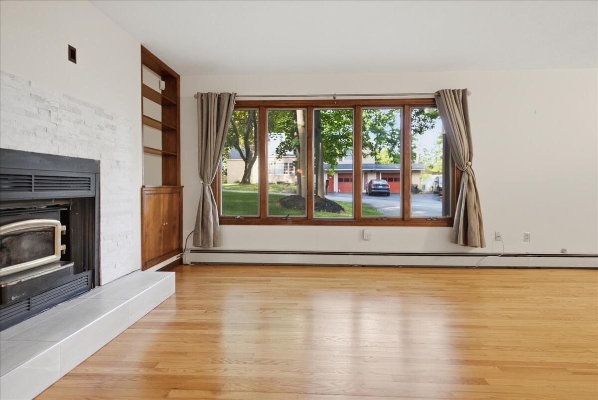 66 Dawes Avenue Property Photo 31