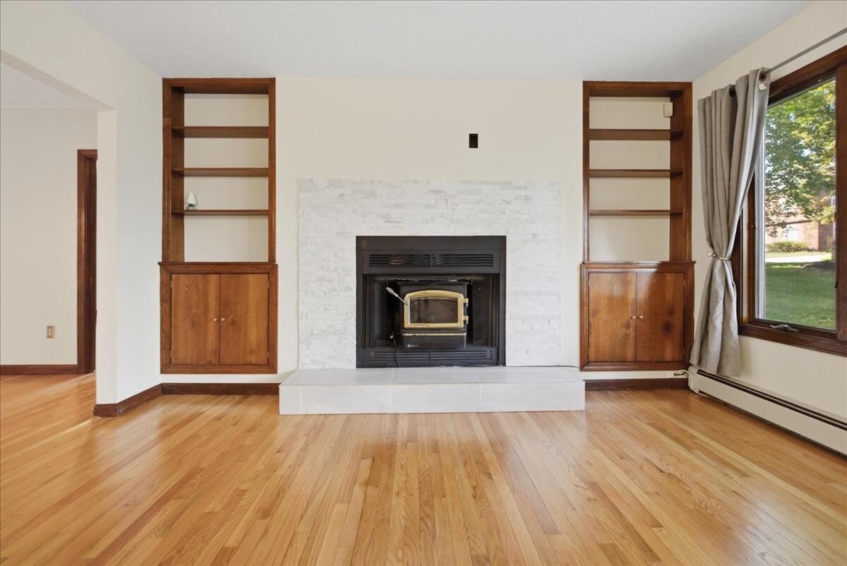 66 Dawes Avenue Property Photo 32