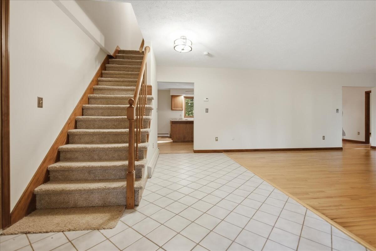 66 Dawes Avenue Property Photo 33