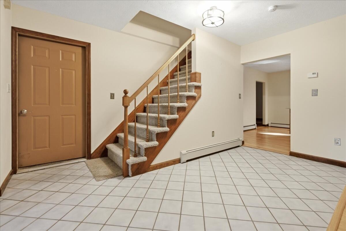 66 Dawes Avenue Property Photo 34