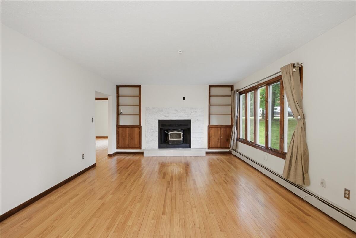 66 Dawes Avenue Property Photo 35